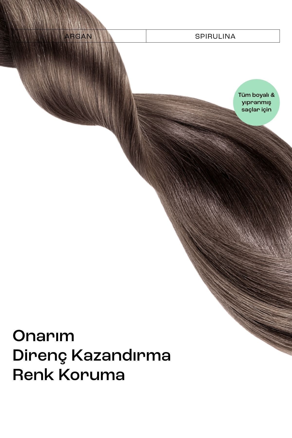 https://cdn.dsmcdn.com/ty1536/product/media/images/ty1538/prod/QC/20240911/16/73c378e9-3032-3a35-b35e-38d6415b4f9f/1_org_zoom.jpg