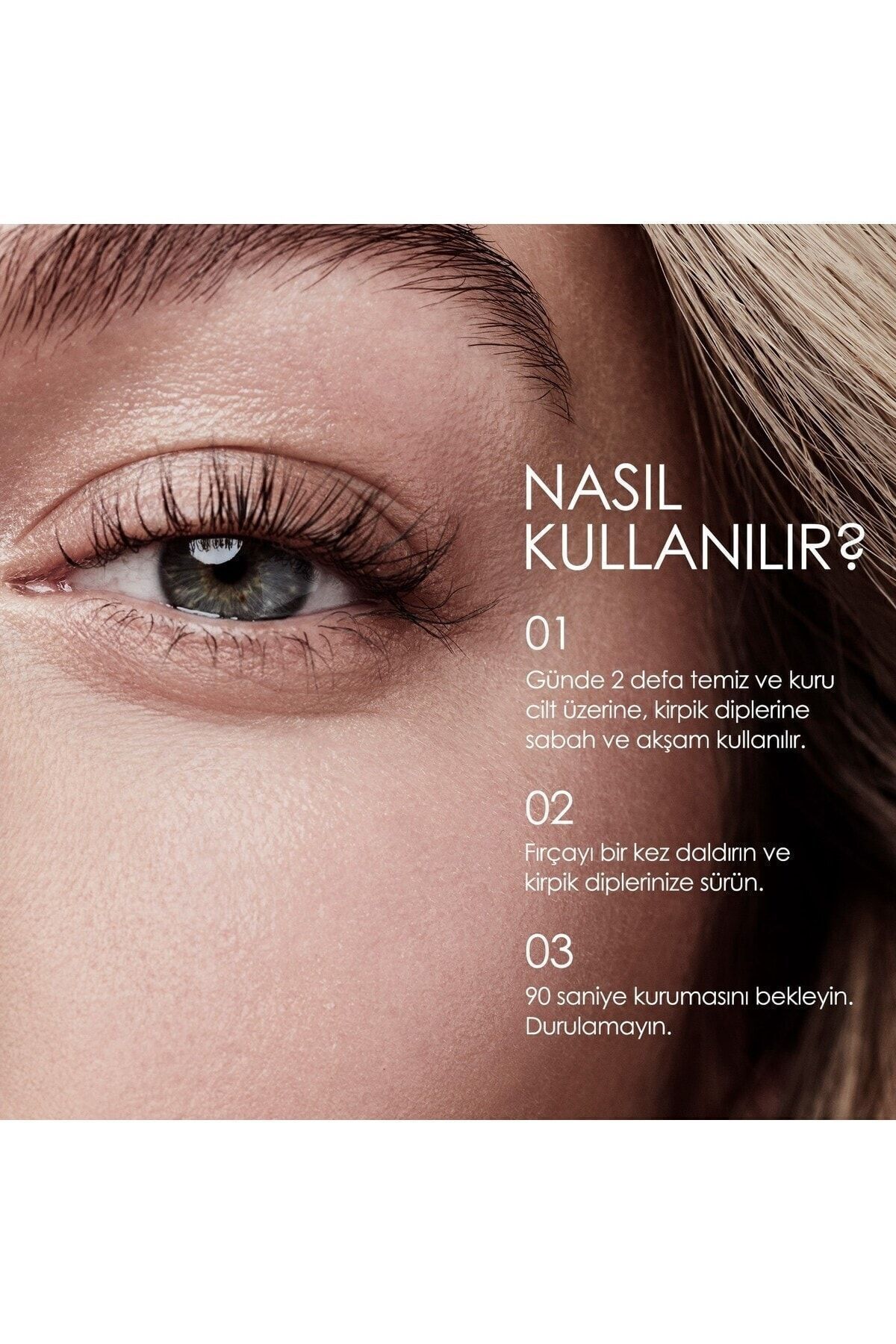 Olaplex-Lashbond™ Building Serum - Eyebrow Serum that Extends and Gathers Eyelashes 4.5ml 2