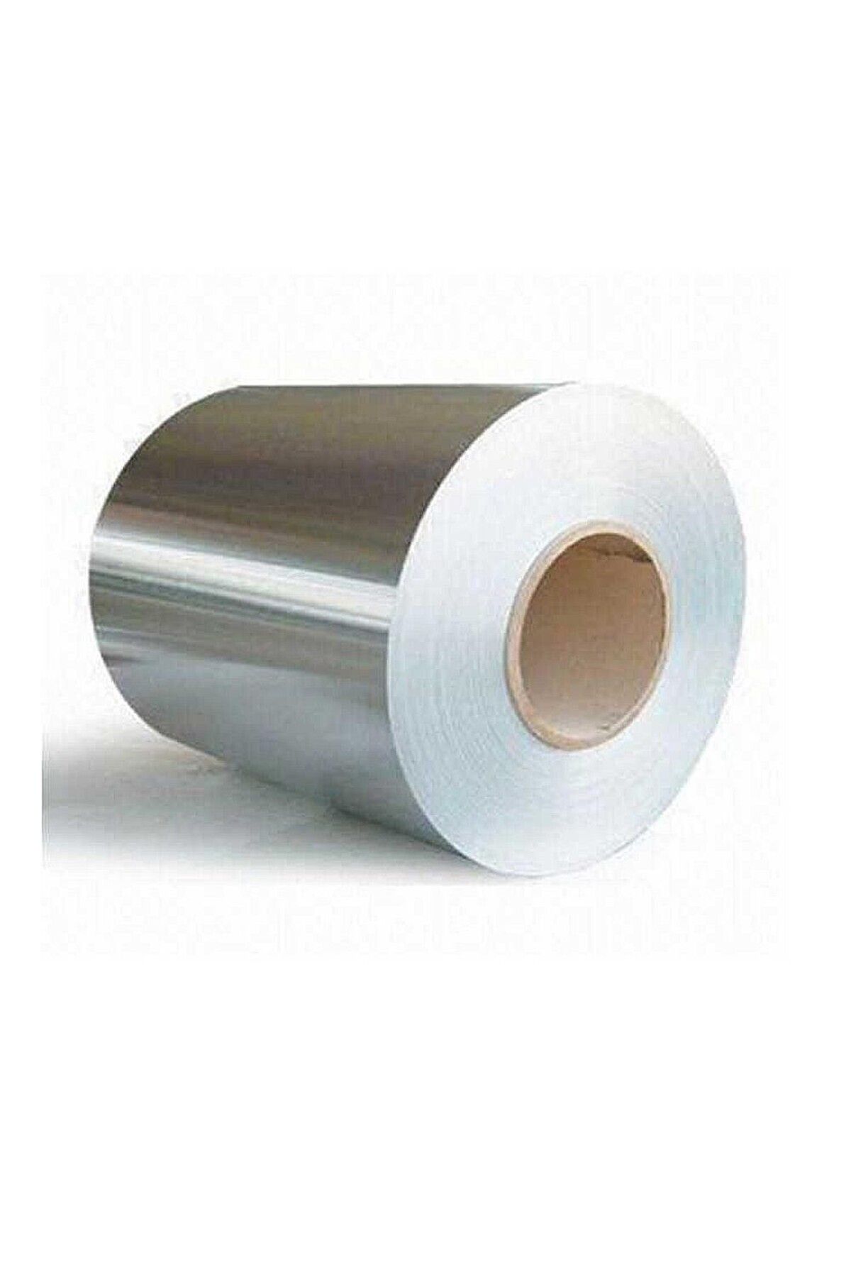 Aluminyum Folyo 5000gr — 8683561195044 — تصویر 1 از 1