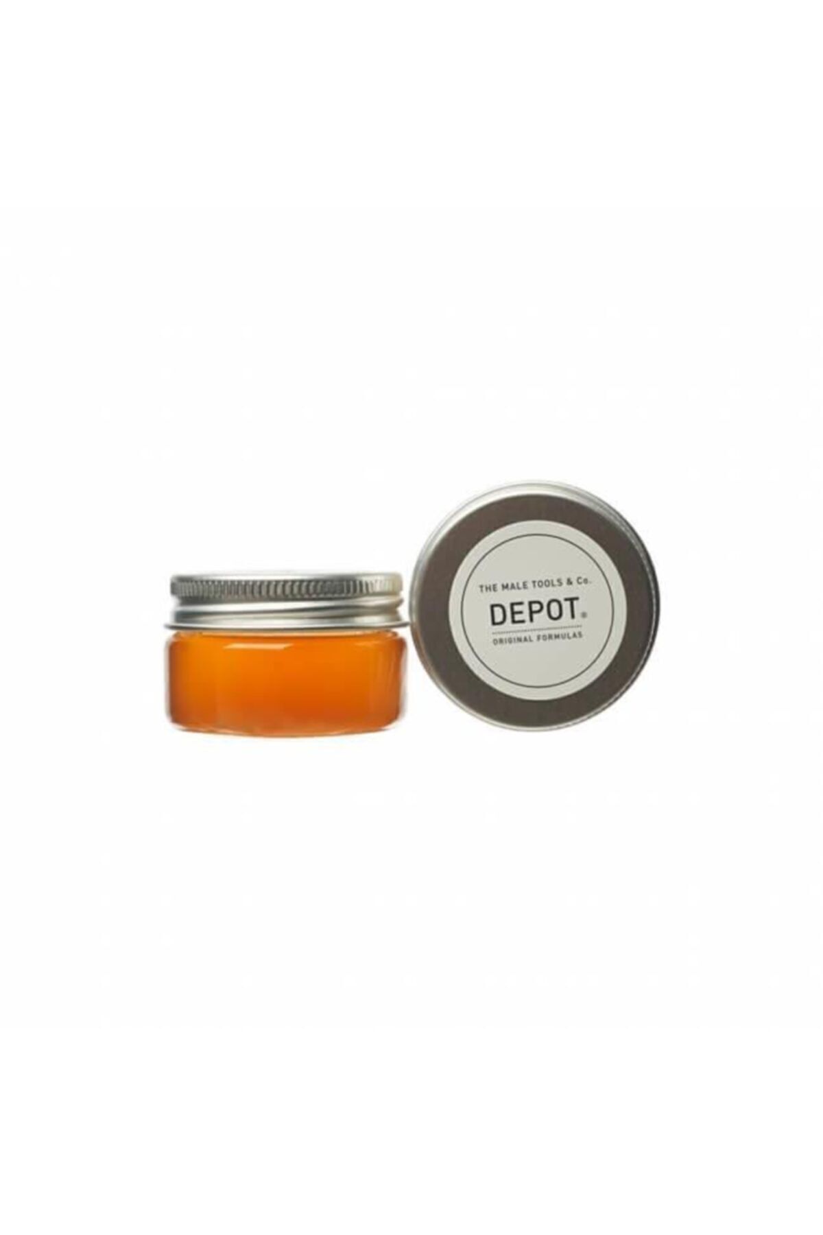 Şekillendirici Wax 25 ml - 303