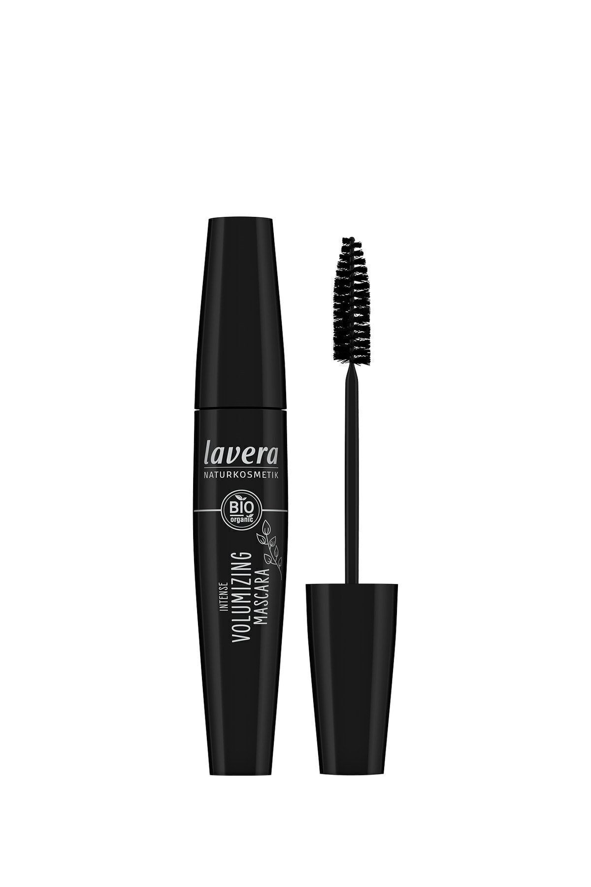 Intense Volumizing Mascara Black Siyah 13 Ml
