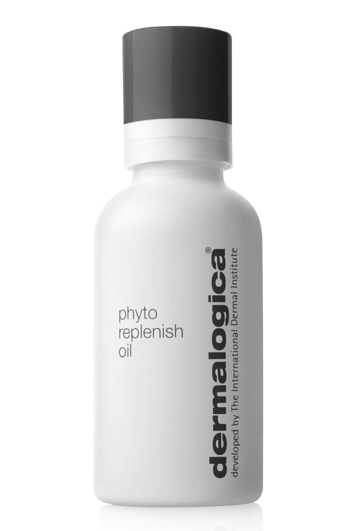 Dermalogica-Phyto Replenish Oil 30 ml 2