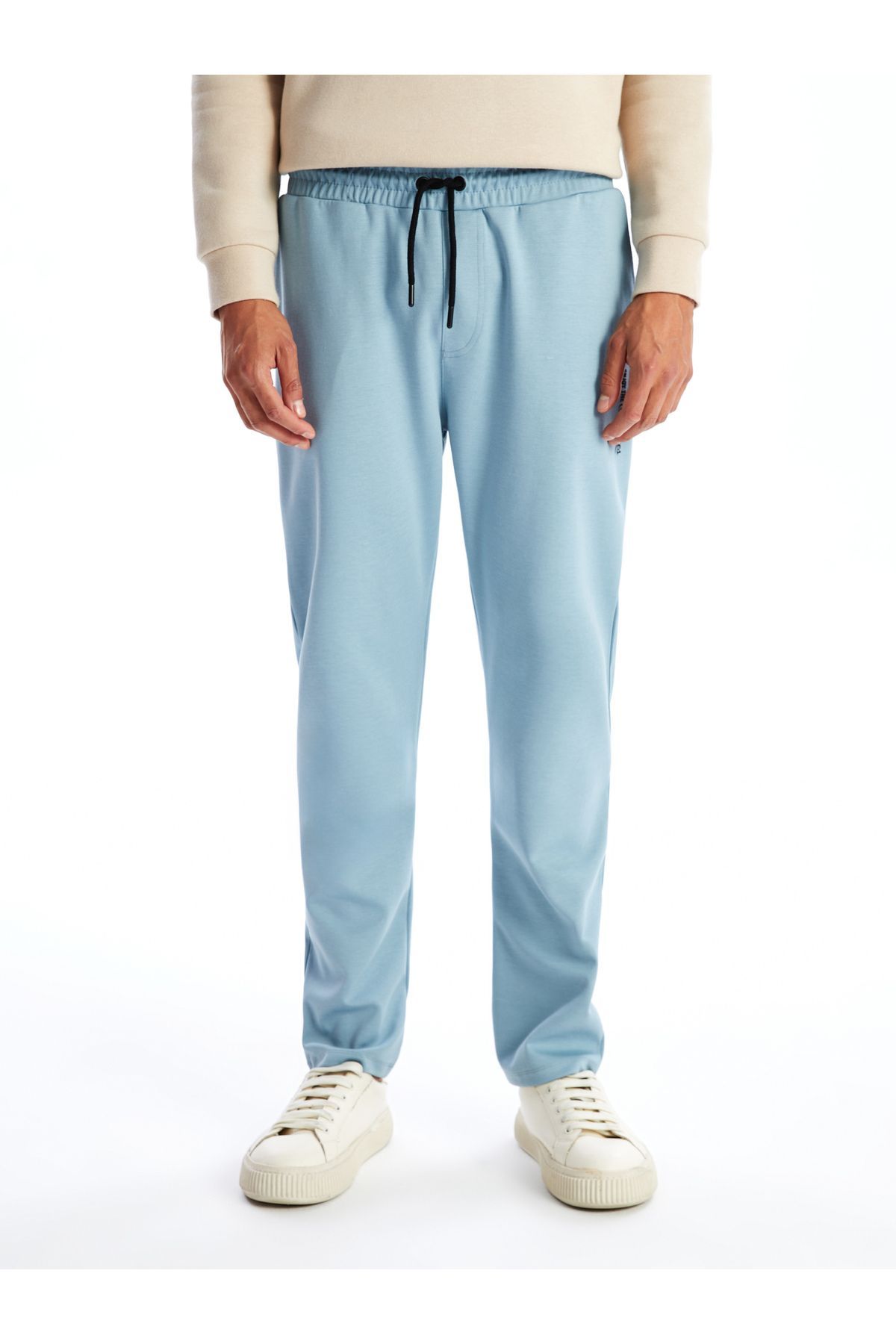 LC Waikiki-Herren-Jogginghose – Standardgröße 2