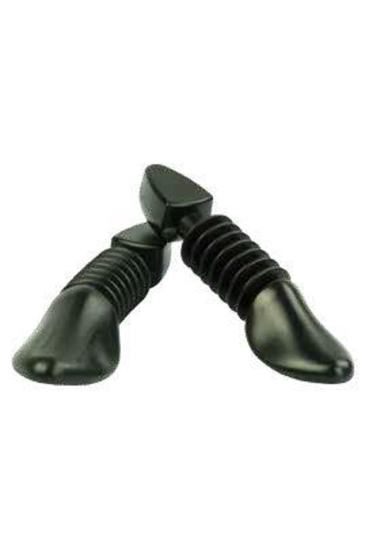 Comfy Körüklü Ayakkabı Kalıbı 41-42