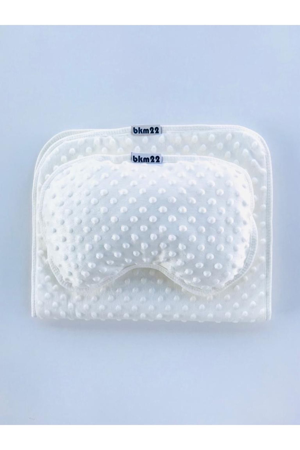 bkm22 Bebek Bakım Alt Açma Seti