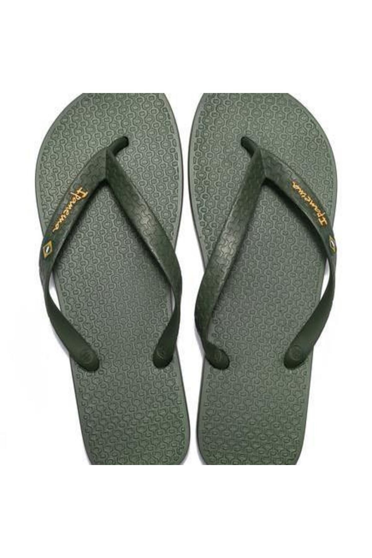 Ipanema slippers 2019 store