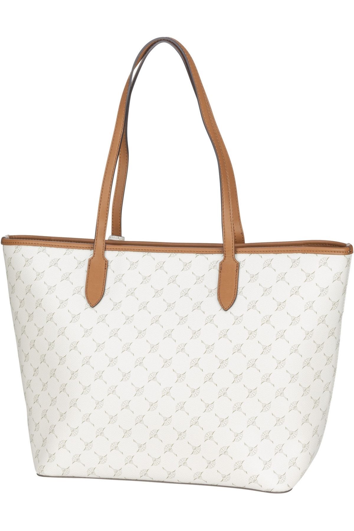 JOOP!-Handtasche Cortina 1.0 Lara Shopper LHZ 2