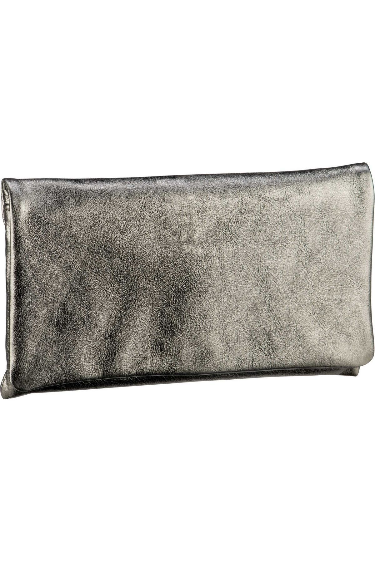 Abro-Handtasche Mimosa Clutch 1