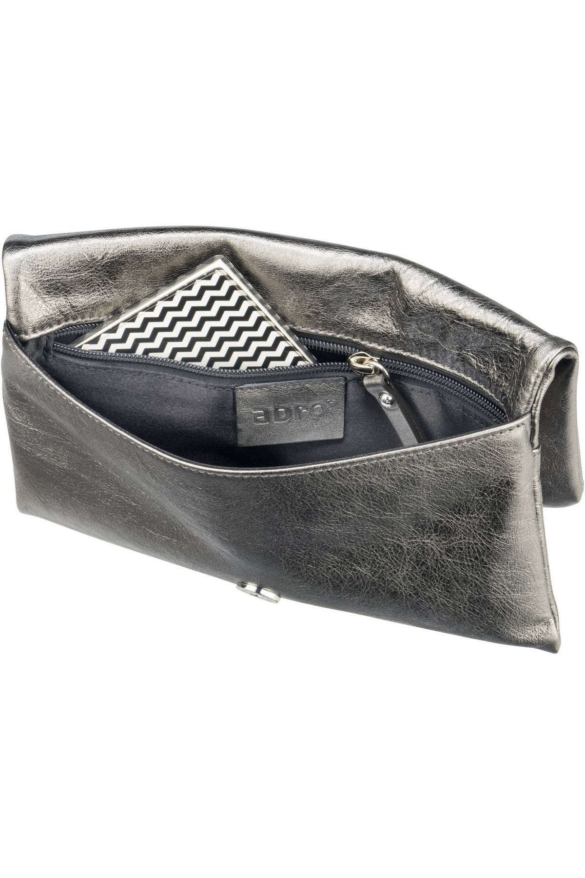 Abro-Handtasche Mimosa Clutch 3