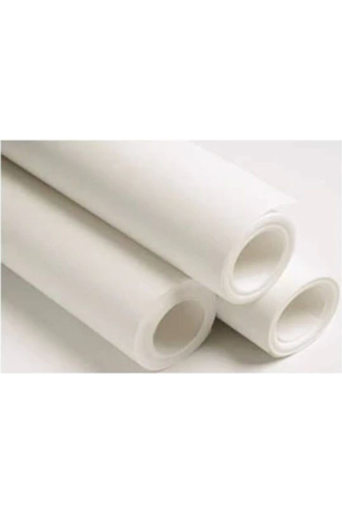 Milaj Kalıp Kağıdı 70x100cm 2kg. ( 100 Adettir. )
