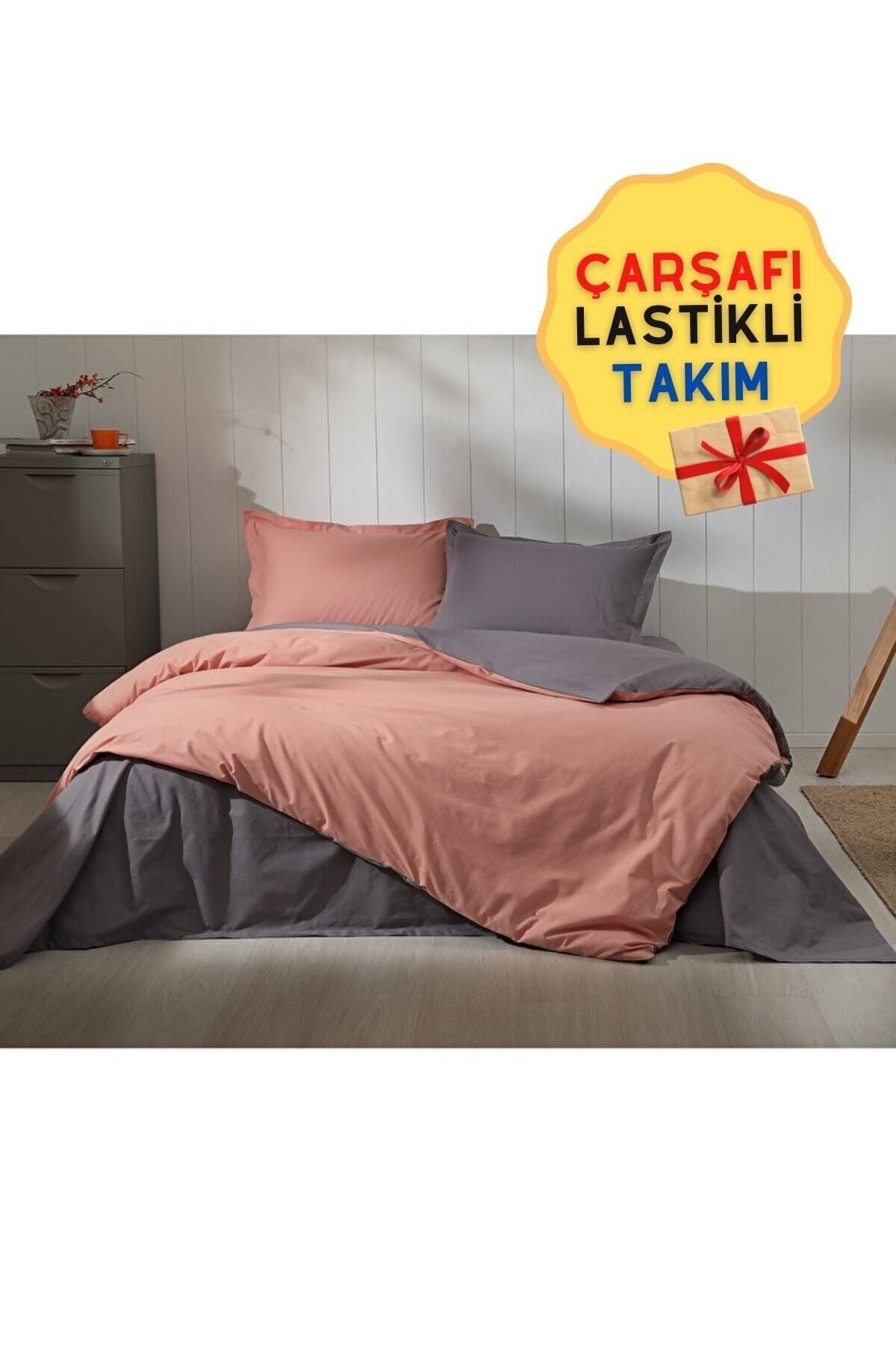 سرویس روتختی ازدیلک özdilektk-colormix
