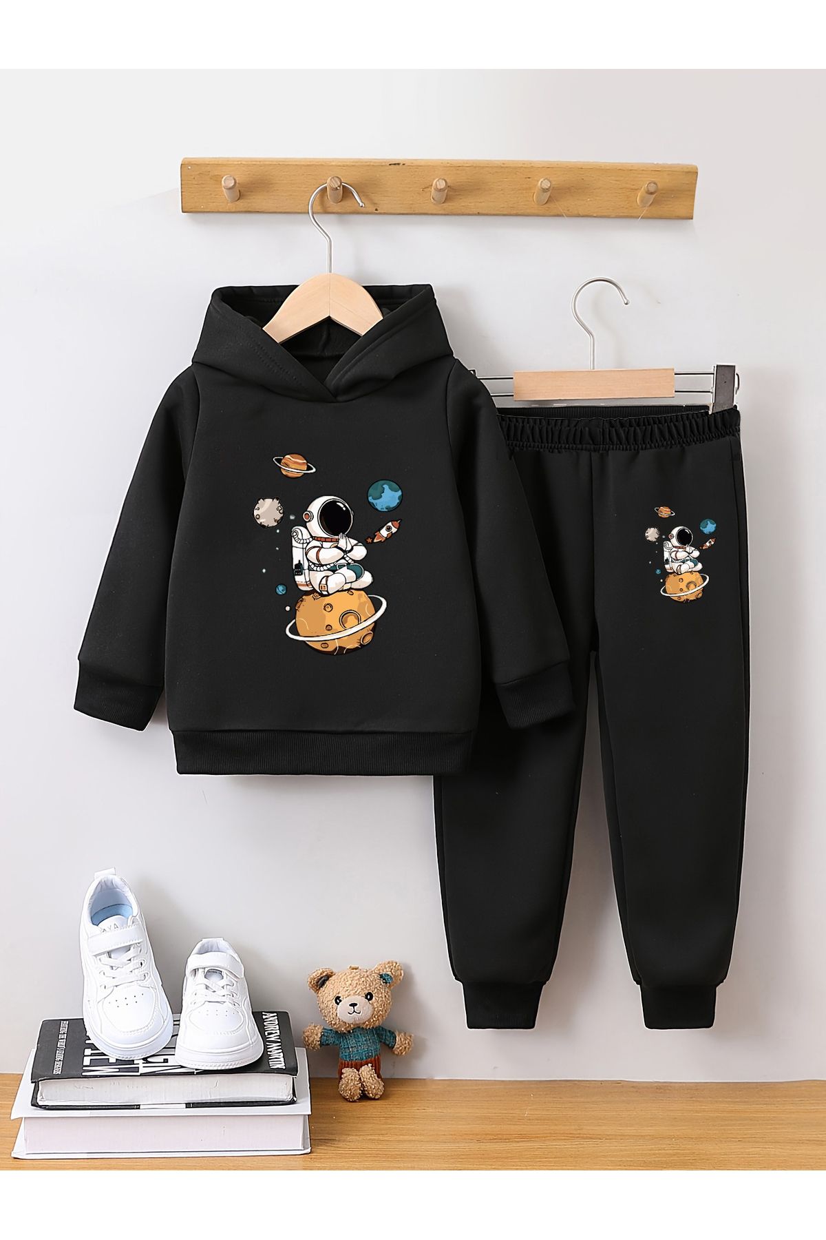 سویشرت  60033-sweat