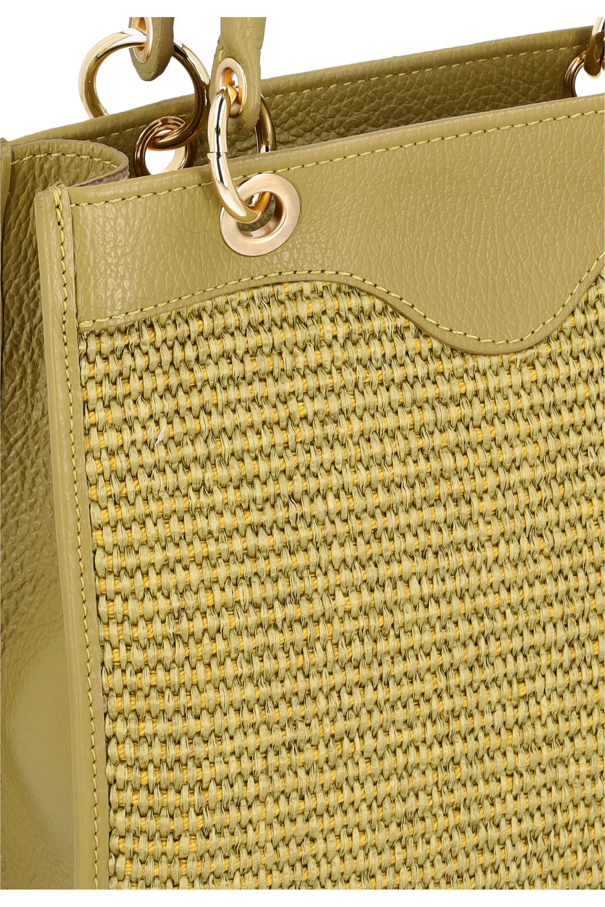 Faina-Handtasche 4