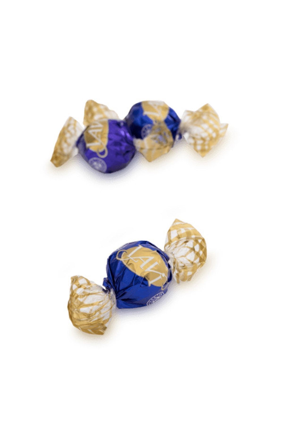 https://cdn.dsmcdn.com/ty1536/product/media/images/ty1538/prod/QC/20240912/09/d7aab1a2-3378-30ae-85f8-558c9959434c/1_org_zoom.jpg