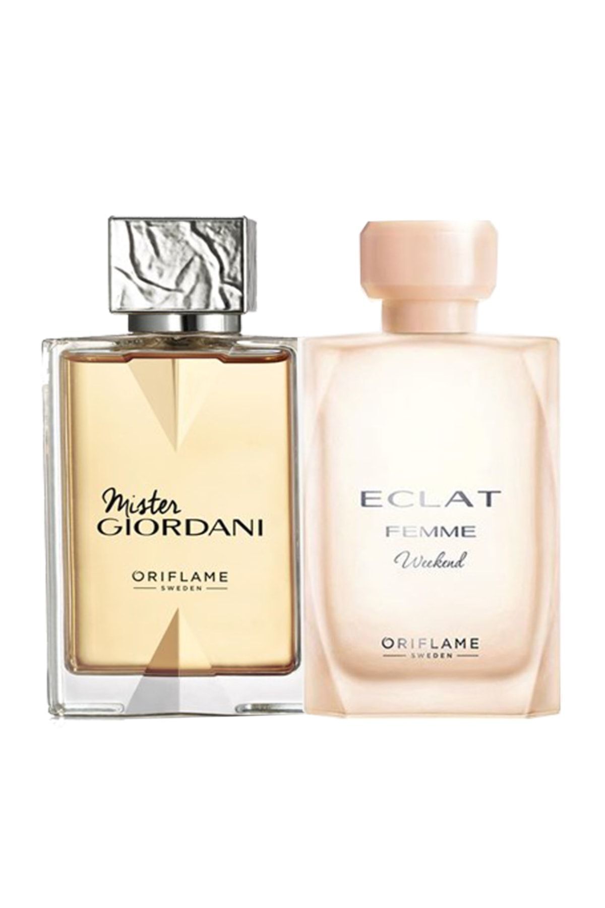 ادکلن  K.DEPOSU400D4578E