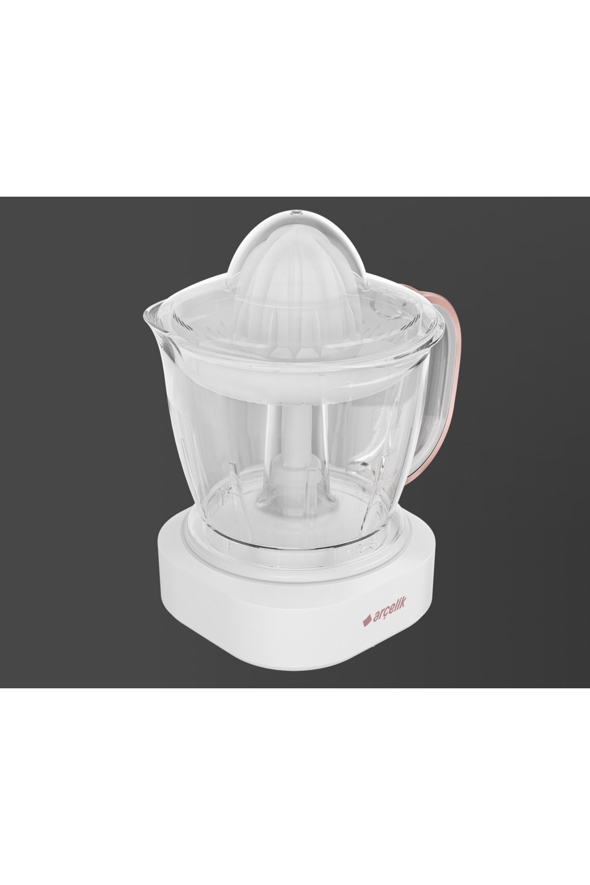 Arçelik ARÇELİK MS 6210 Narenciye Sıkacağı