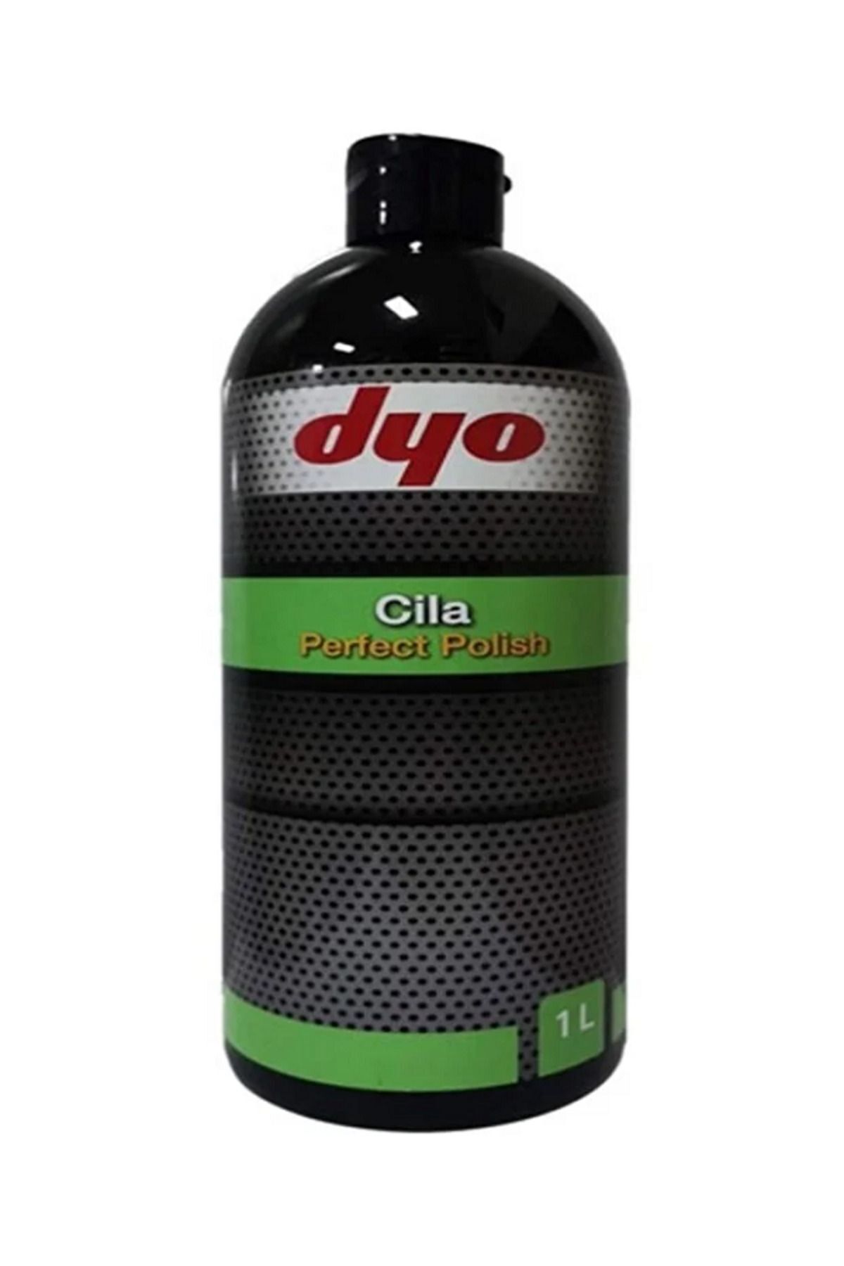 Dyo EL CİLASI 1 LİTRE NON-2510-06T