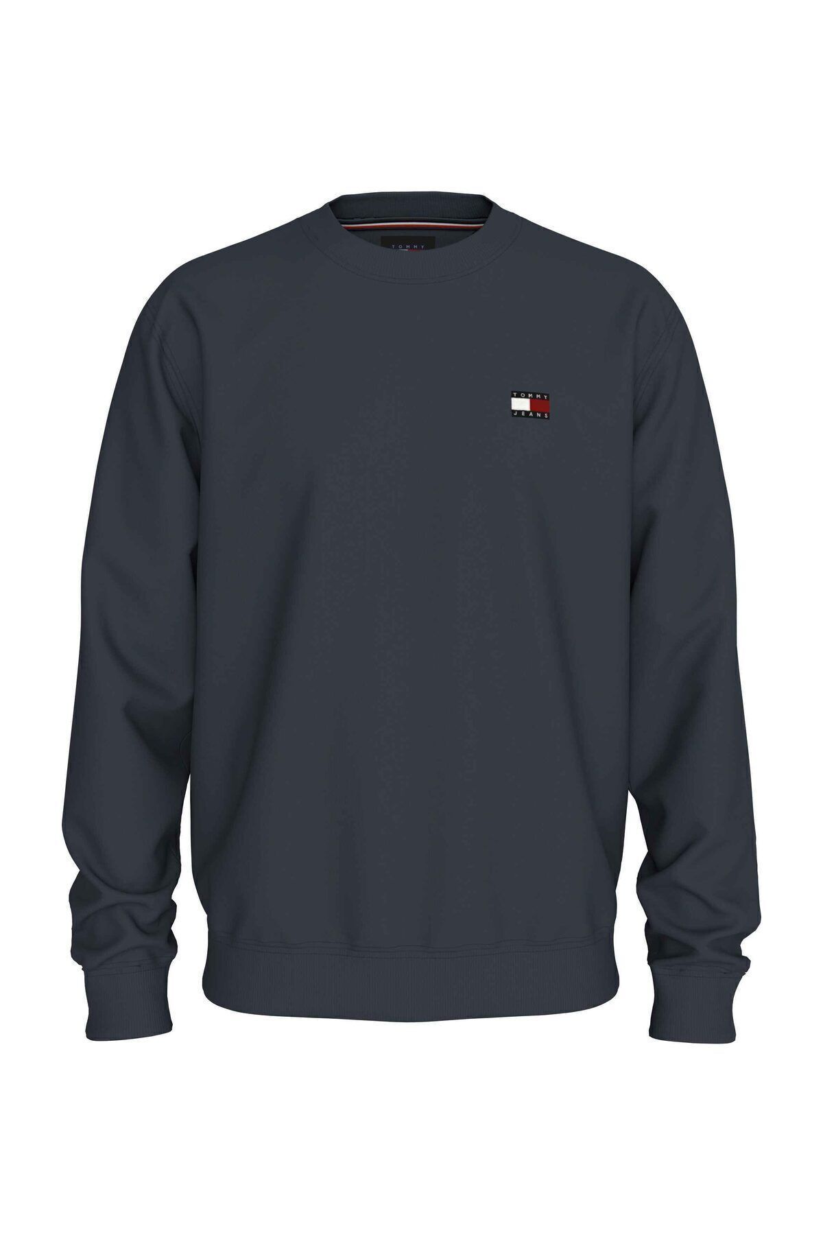Pull tommy hilfiger promo 2025