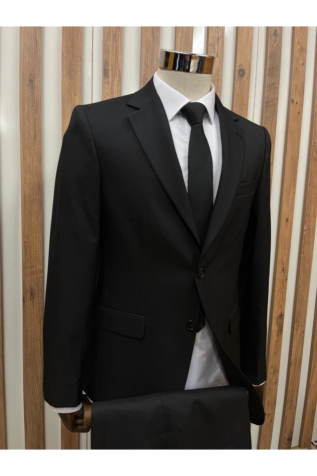 https://cdn.dsmcdn.com/ty1536/product/media/images/ty1538/prod/QC/20240912/11/bc565e7a-c1c1-334a-8dbf-04ca99330b94/1_org_zoom.jpg