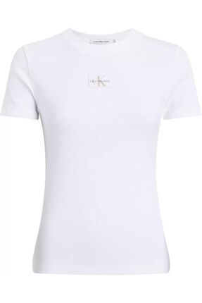 T shirt calvin klein donna hot sale