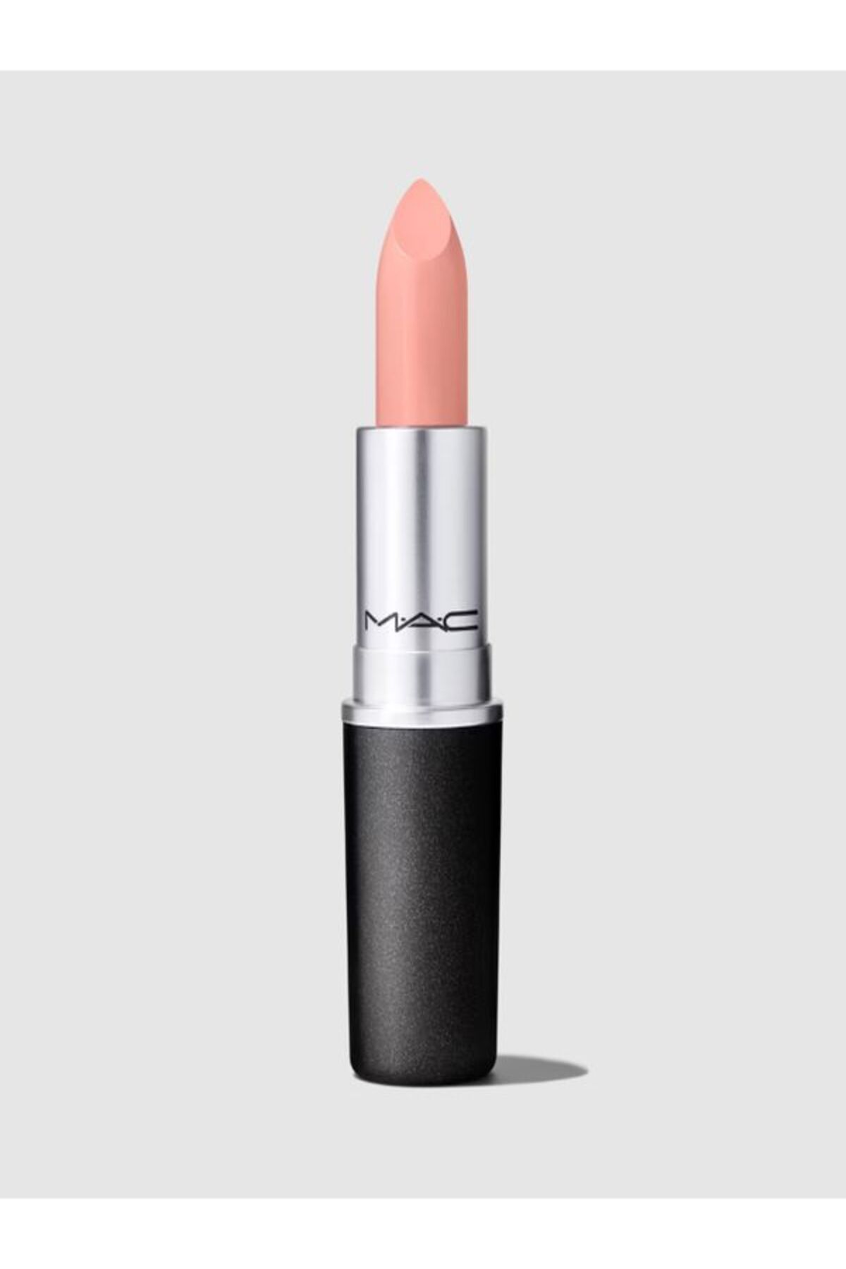 رژ لب مک MAC106