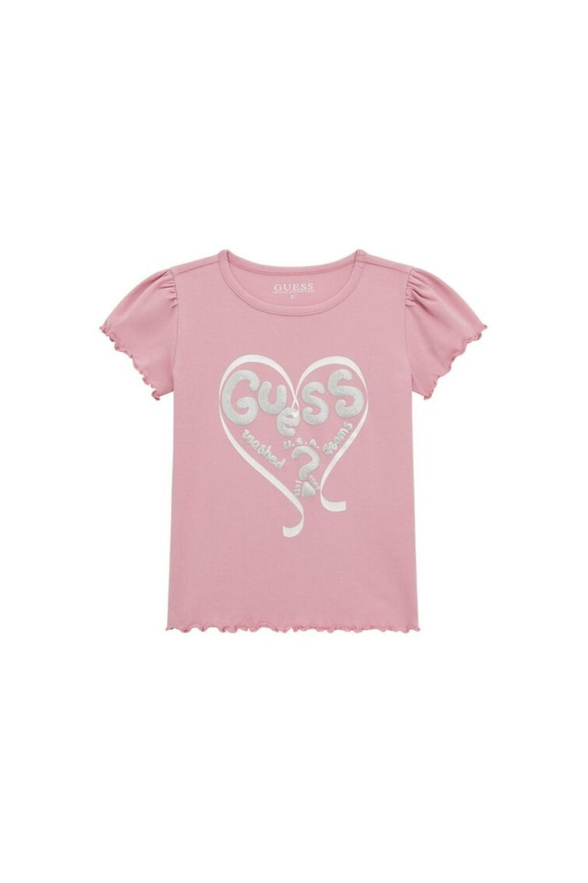 Guess SS T SHIRT Fiyat Yorumlar Trendyol