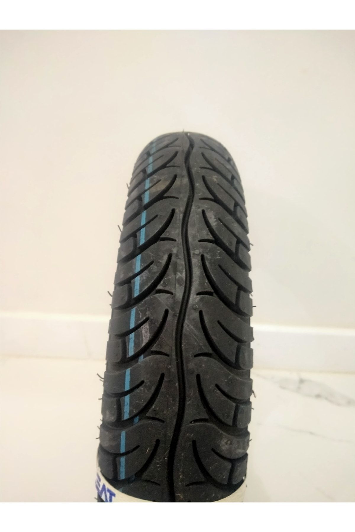 Ceat 300 10 Lastik Tubeless Marka Made In India