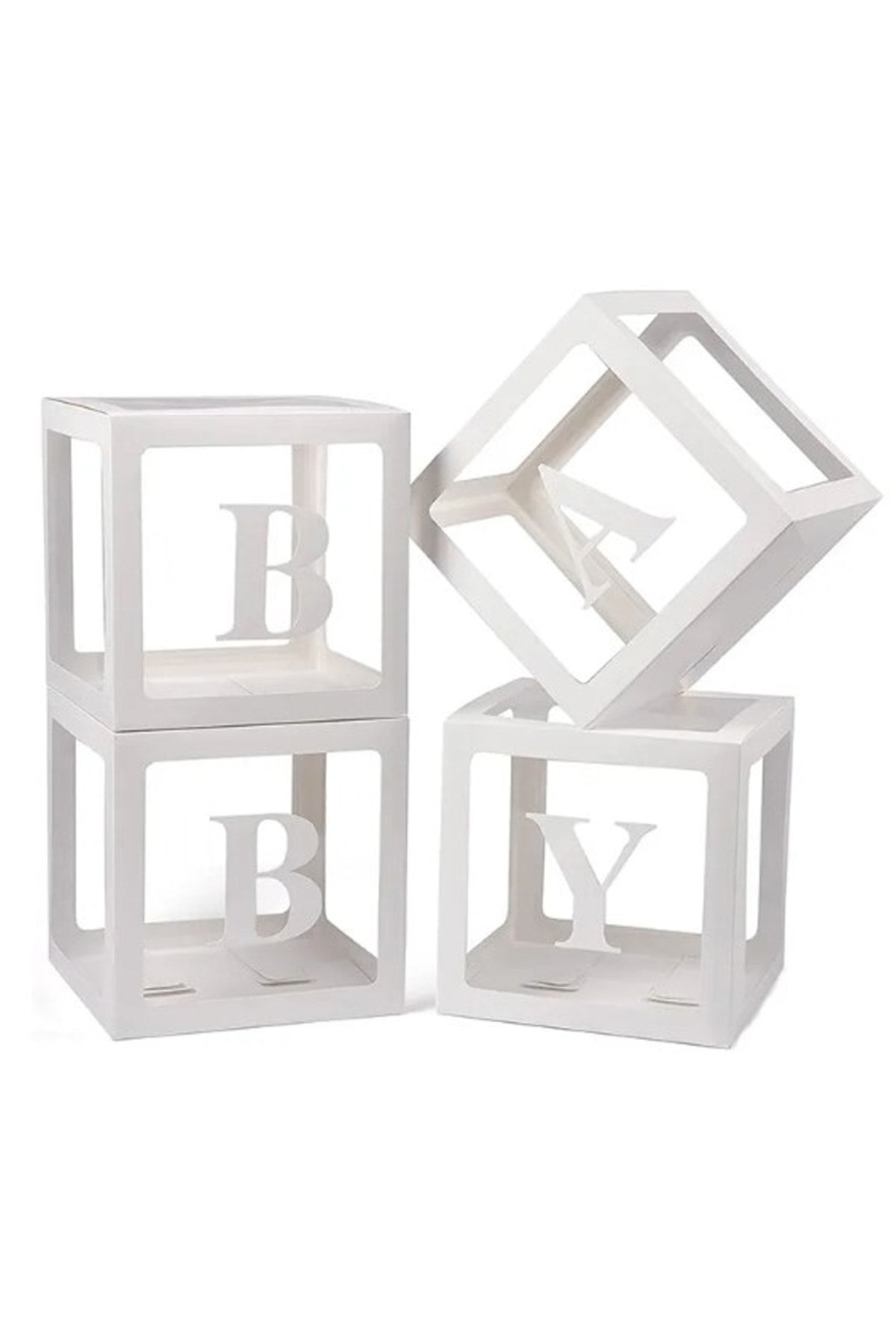 https://cdn.dsmcdn.com/ty1536/product/media/images/ty1538/prod/QC/20240912/13/8b4d048c-253c-3598-ad18-ef89ab8ec14d/1_org_zoom.jpg