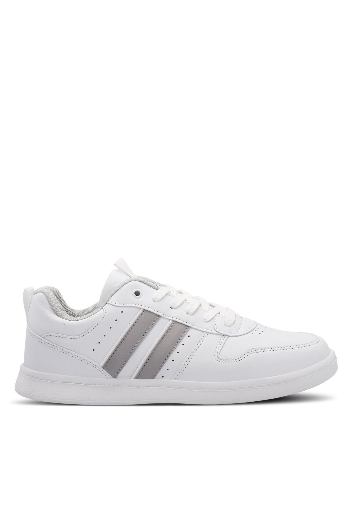 کفش کتانی هویتی Slazenger