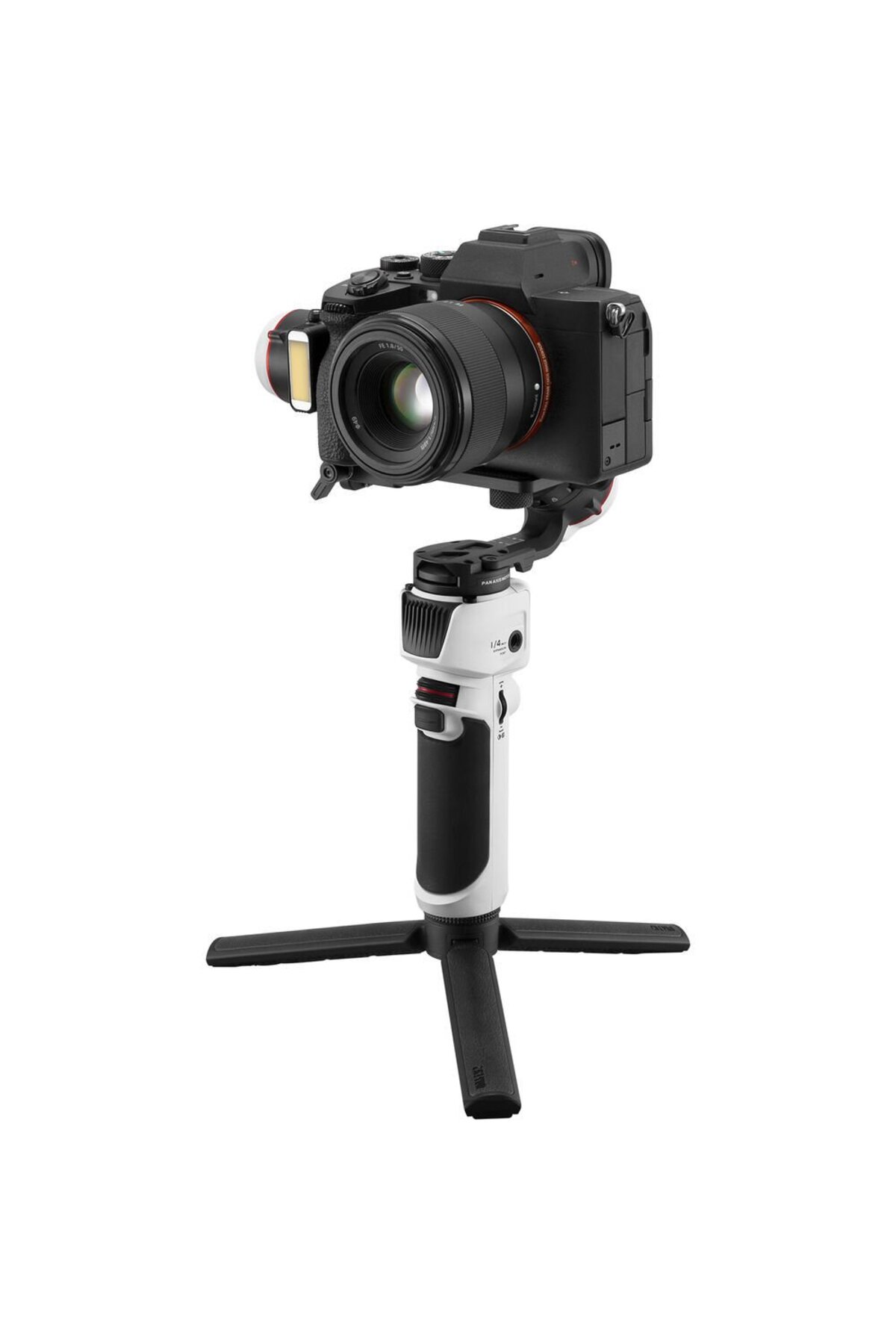 Zhiyun Tech Zhiyun Crane M3 Gimbal Combo Kit - Fiyatı, Yorumları
