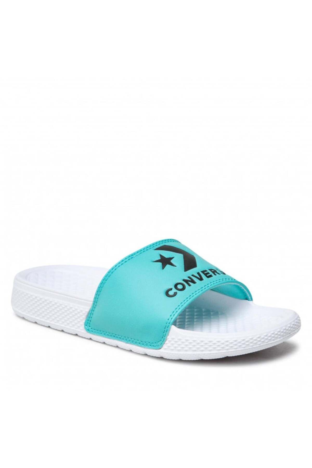 Converse all star slides hotsell