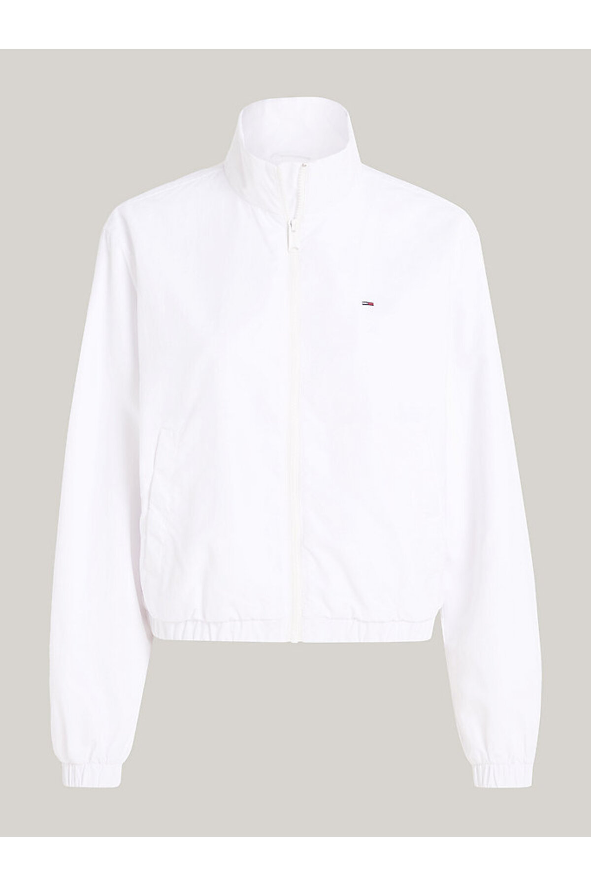 Tommy Hilfiger  TJW ESSENTIAL JACKET - Görsel 5