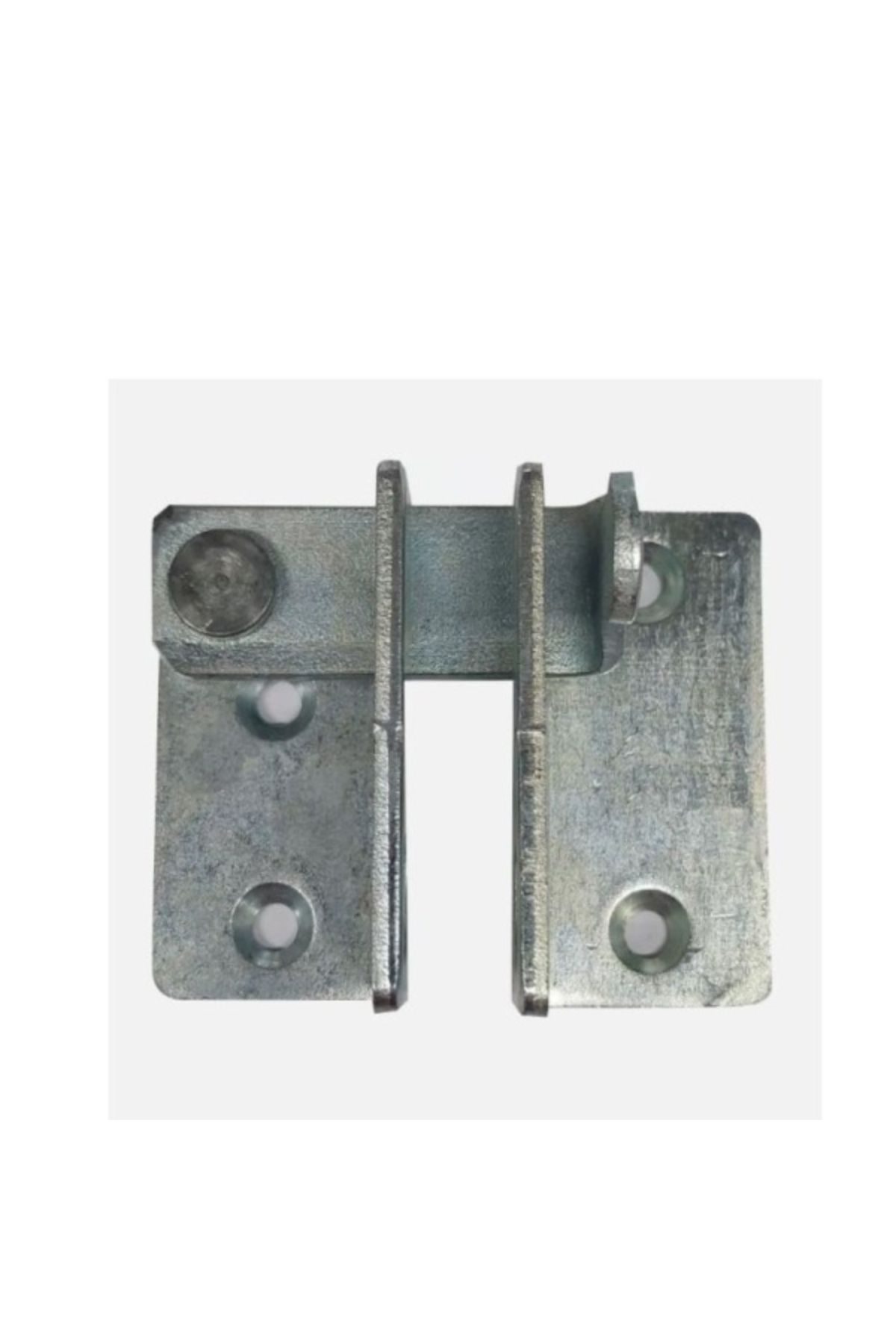 Adilon-Sliding Door and Window Lock, Sliding Door Padlock Device 5