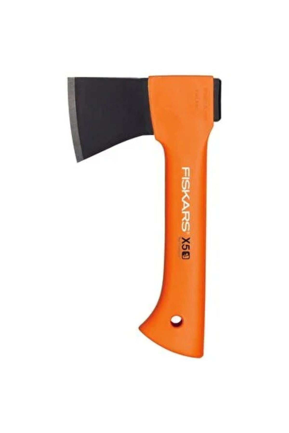 FiSKARS Kamp Baltası Xxs_ X5 (1015617)