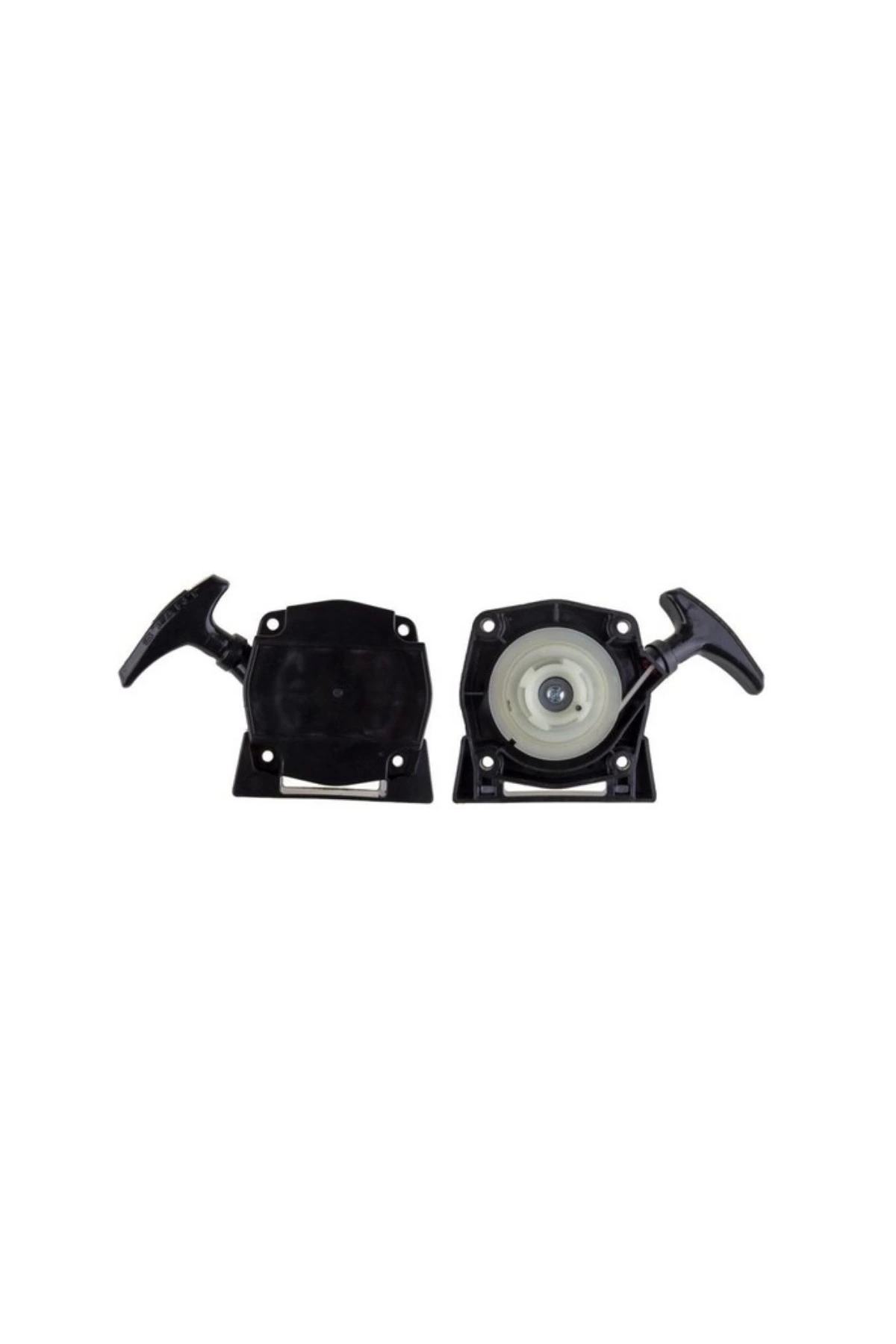 Genel Markalar 167016 Starter Kapak Komple - Kawasaki Tl43, Tl52