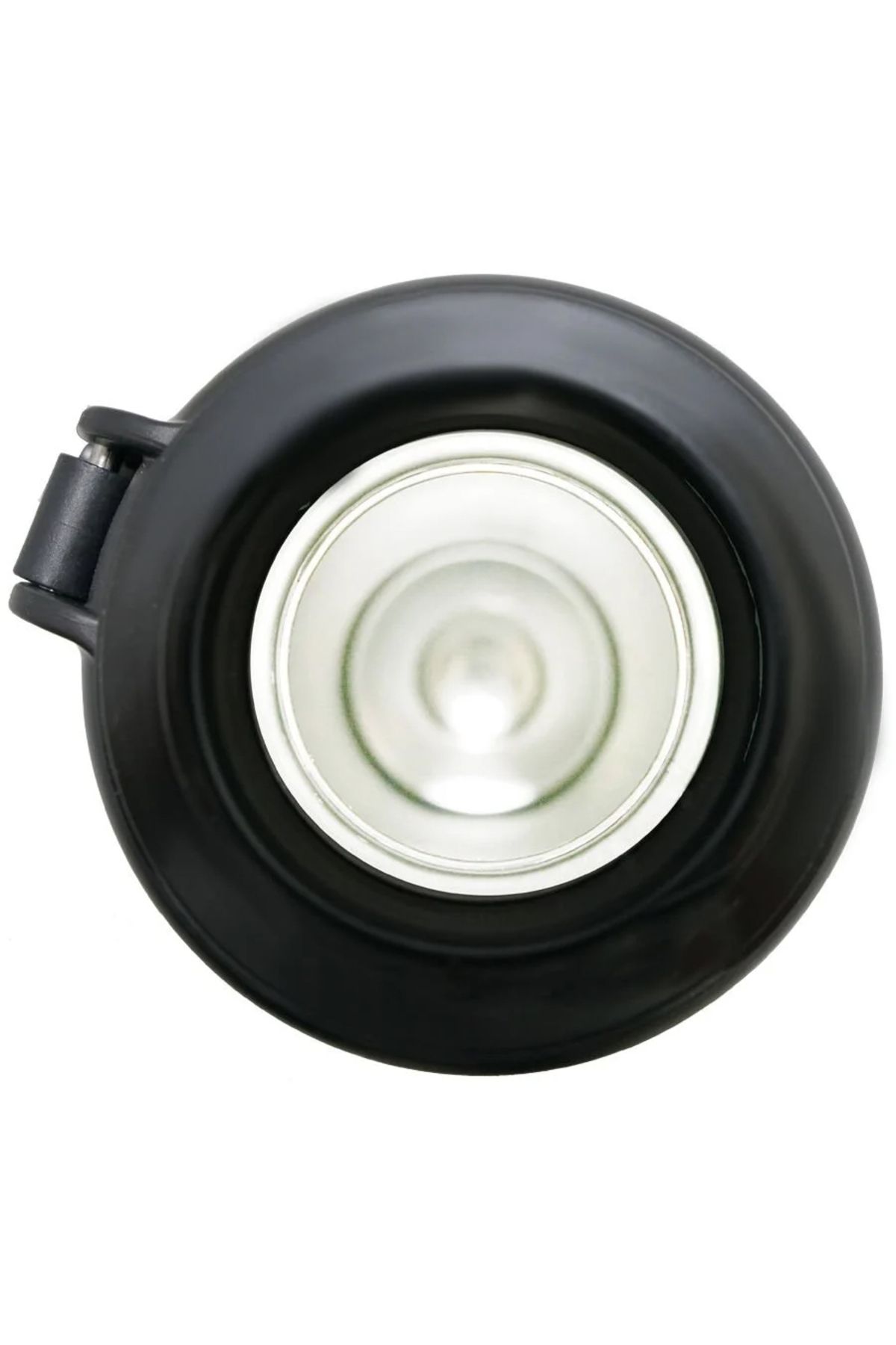 Orcamp-Thermos 2 Lt Out-5200 4