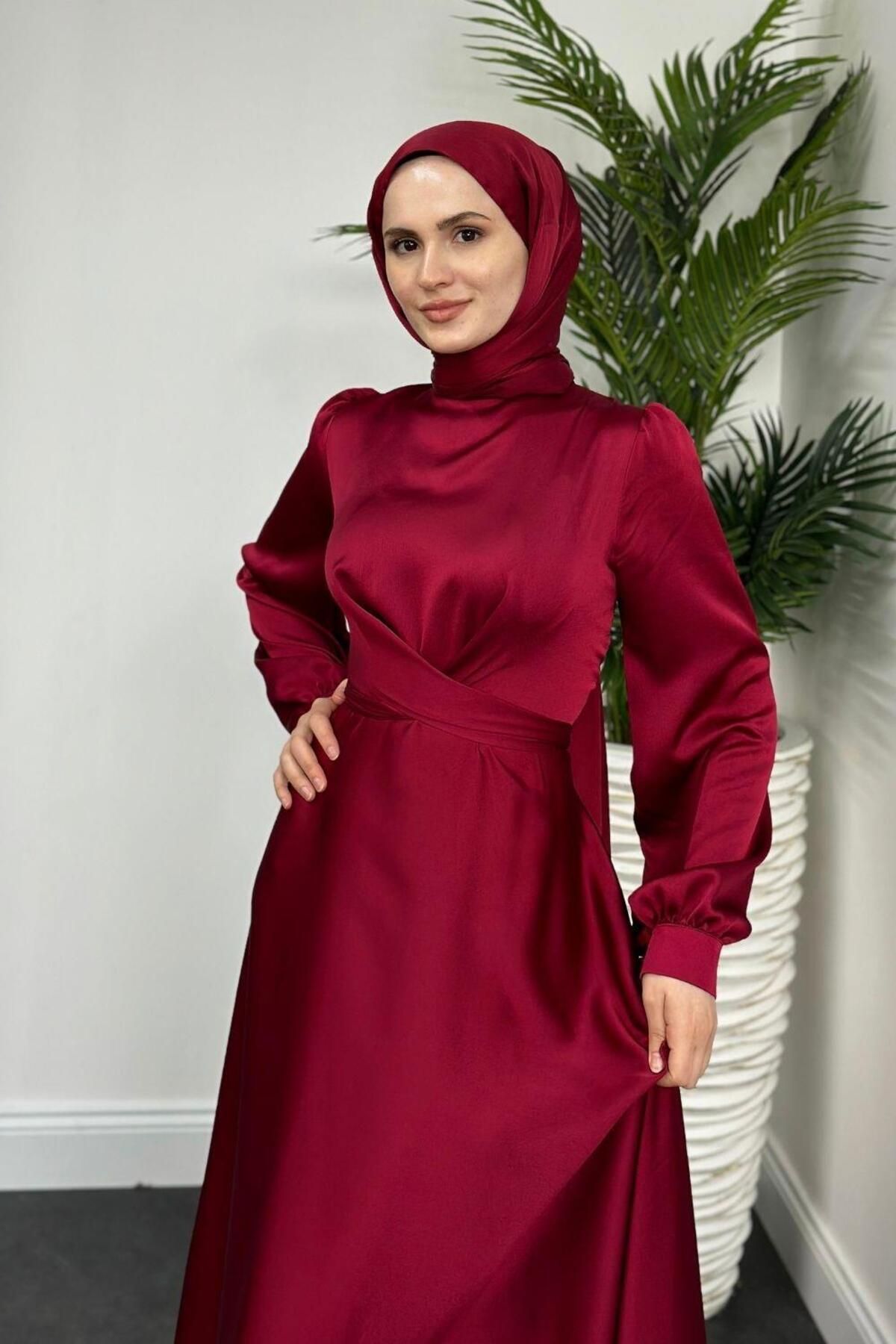 https://cdn.dsmcdn.com/ty1537/prod/QC/20240912/06/55fcb3fb-ff65-38d2-82c0-265161b37410/1_org_zoom.jpg