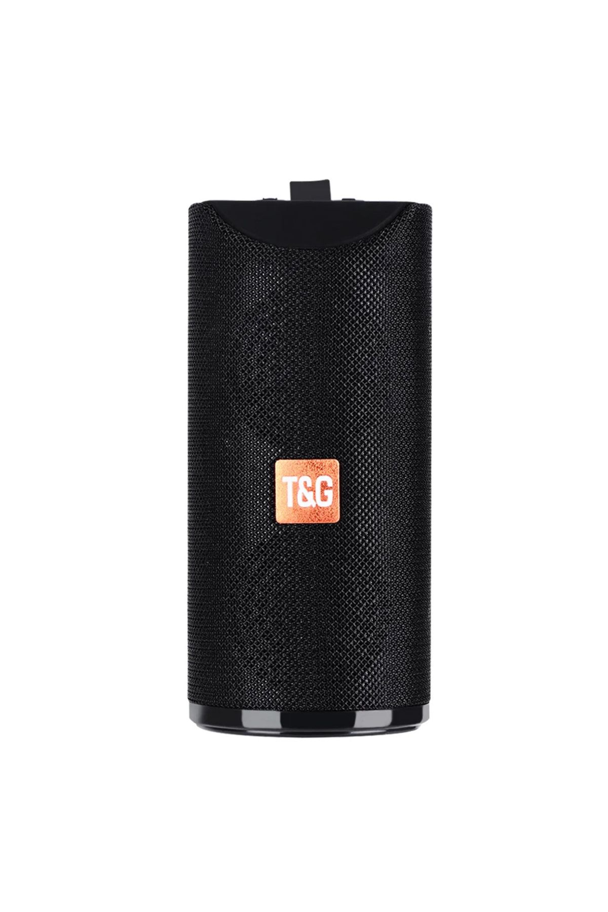 YTT Marketing aux/usb/sd/fm/bluetooth destekli taşinabilir wireless hoparlör - speaker