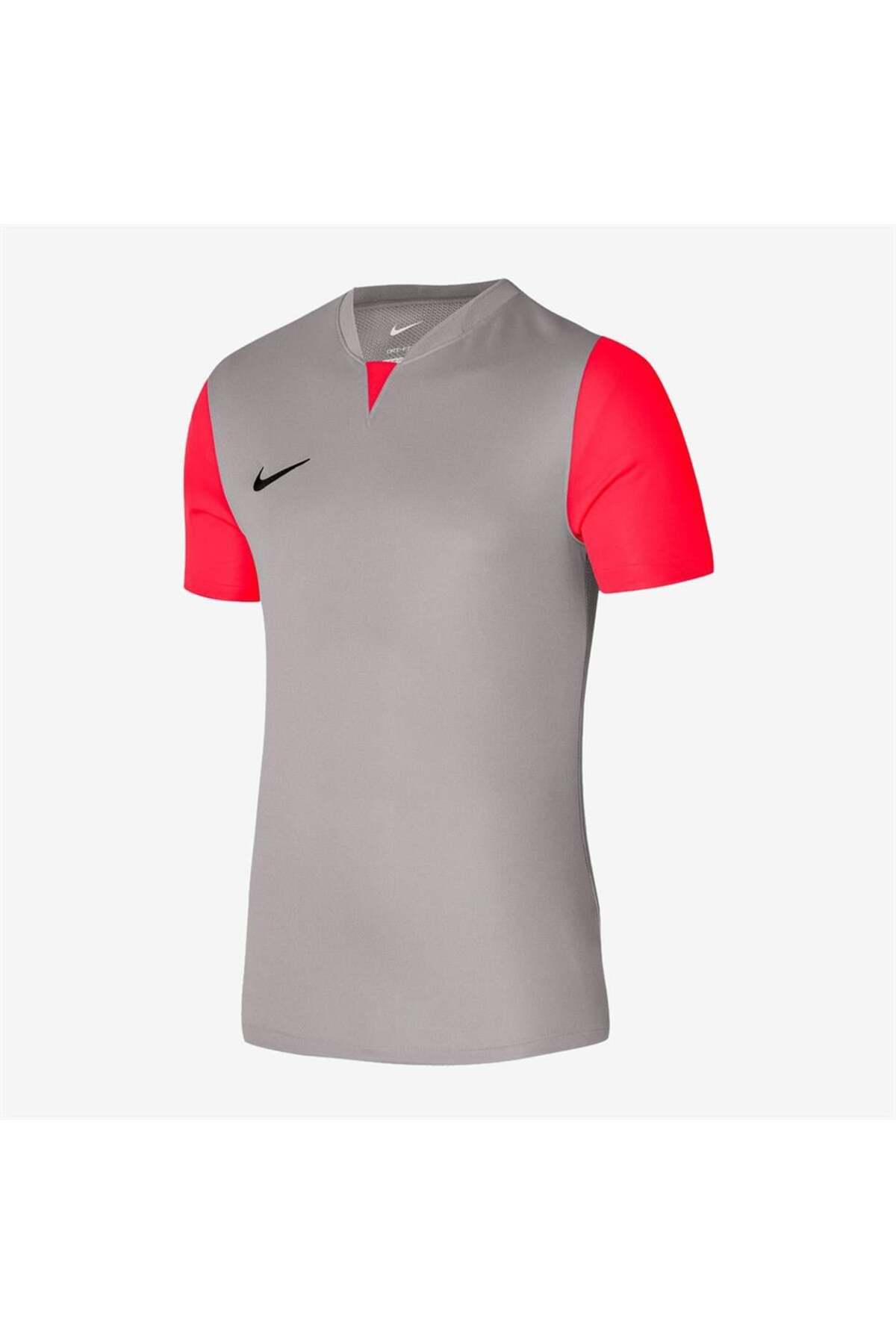 نایکی جرسی مردانه Dri-fit Trophy V SS