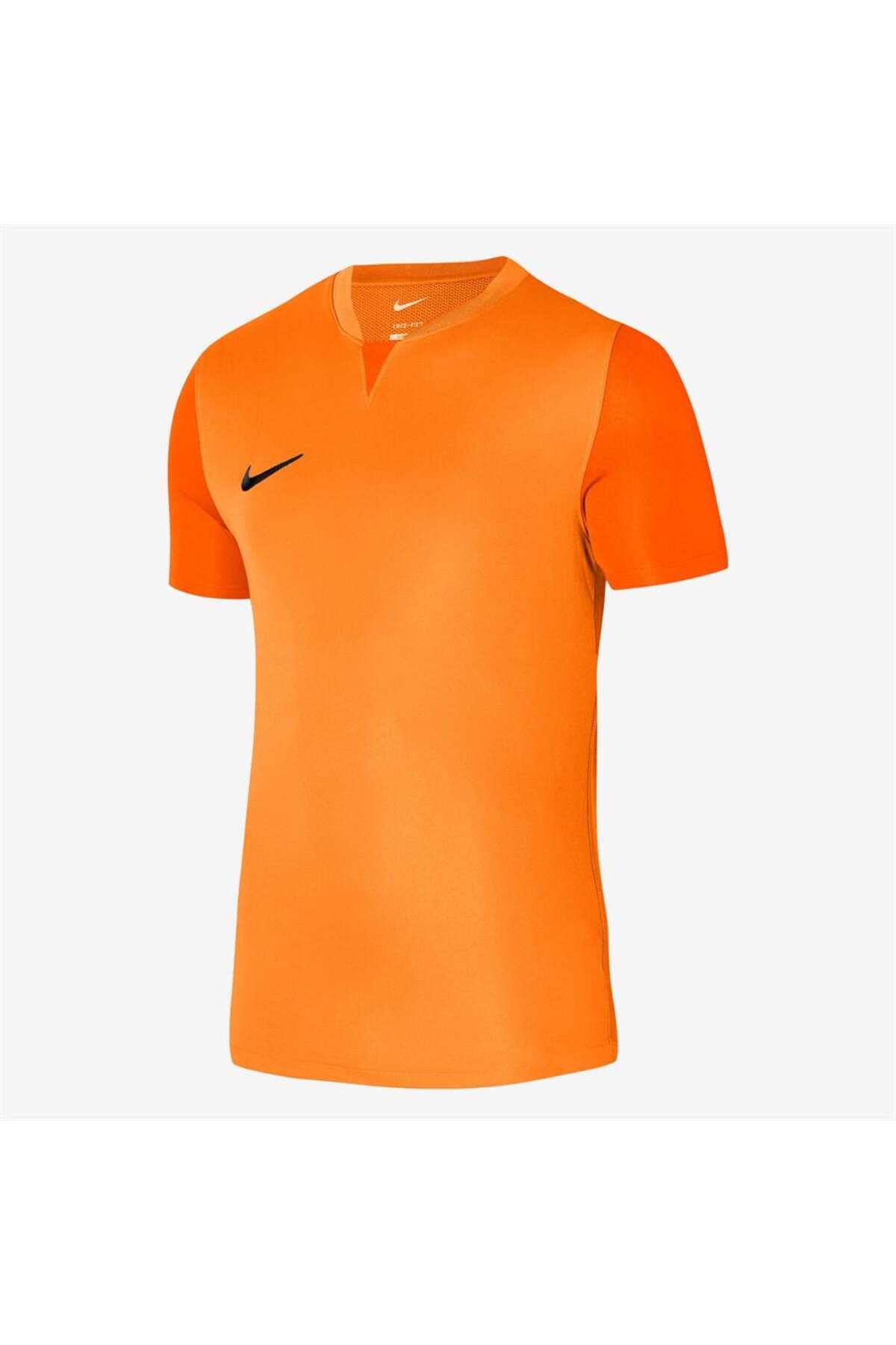 نایکی جرسی مردانه Dri-fit Trophy V SS