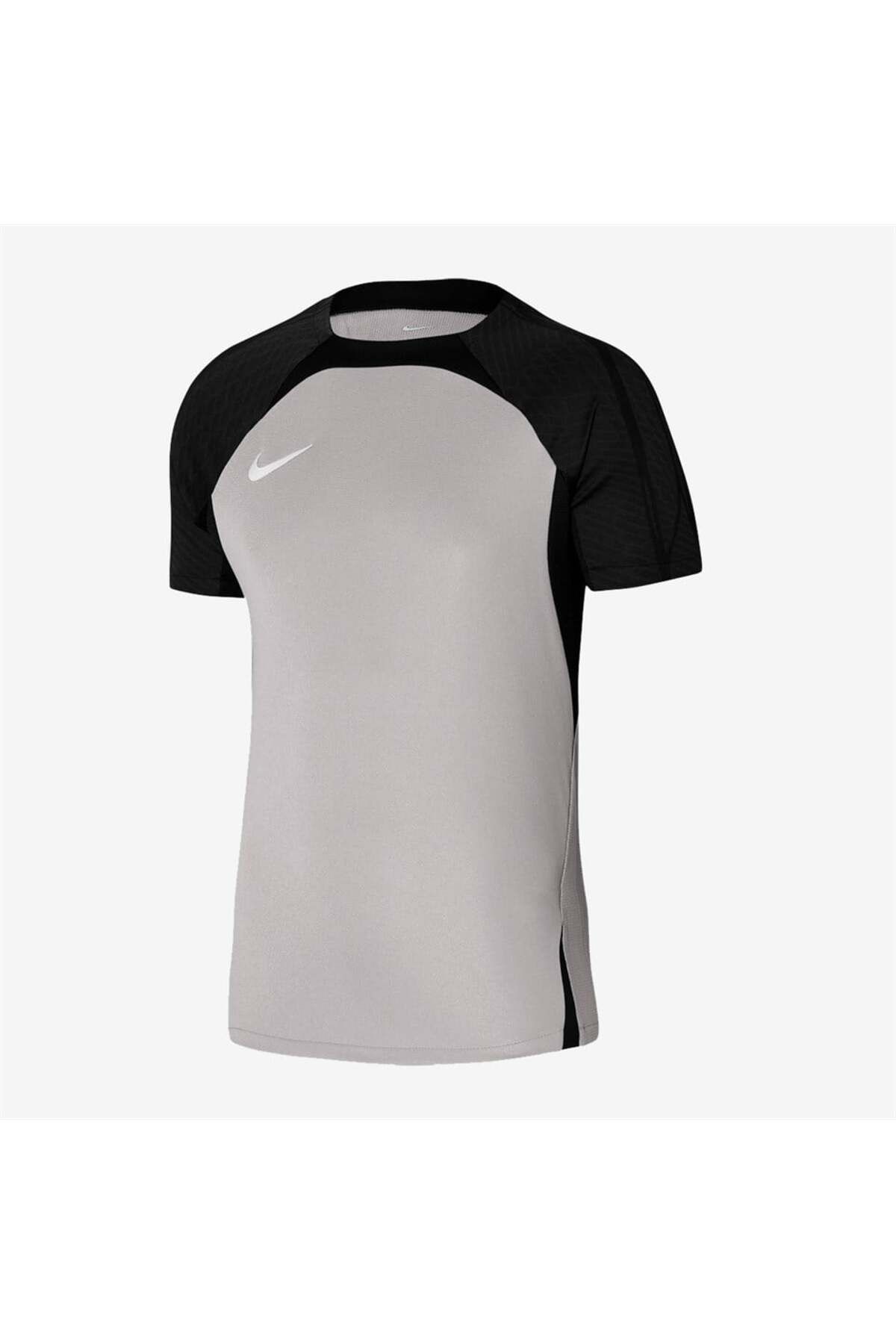پیراهن مردانه تی شرت M Dri-fit Strike III Jersey Ss Nike