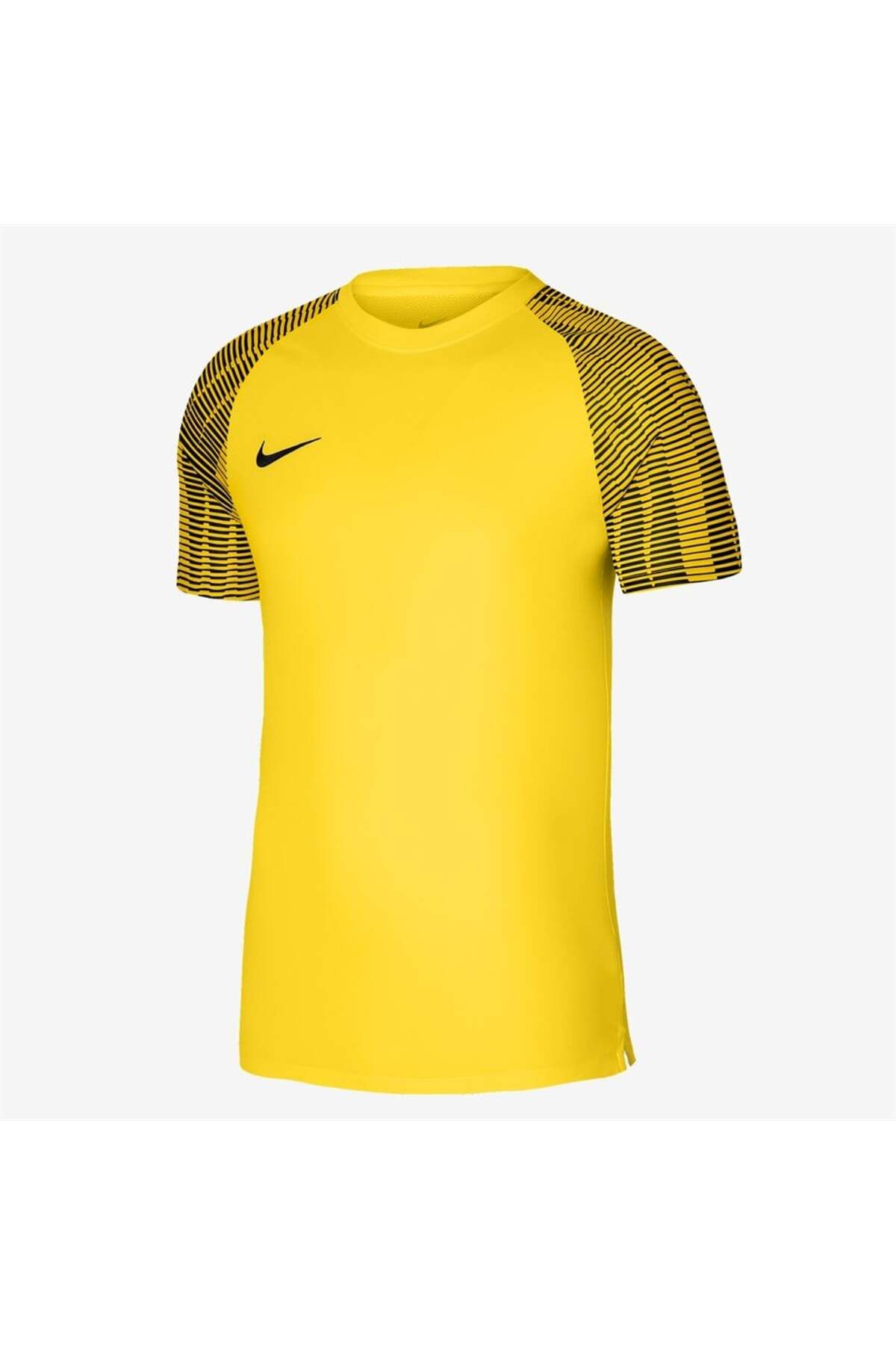 Nike-M Df Academy Jsy Ss Men's Jersey 1