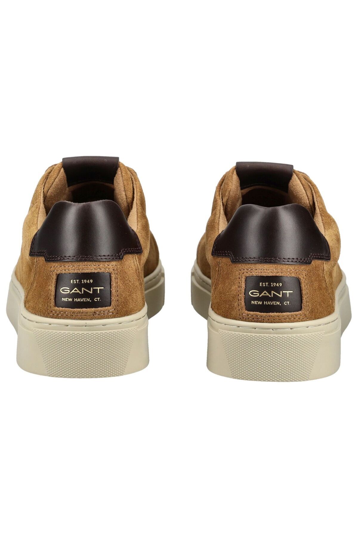 Gant-Sneaker 5