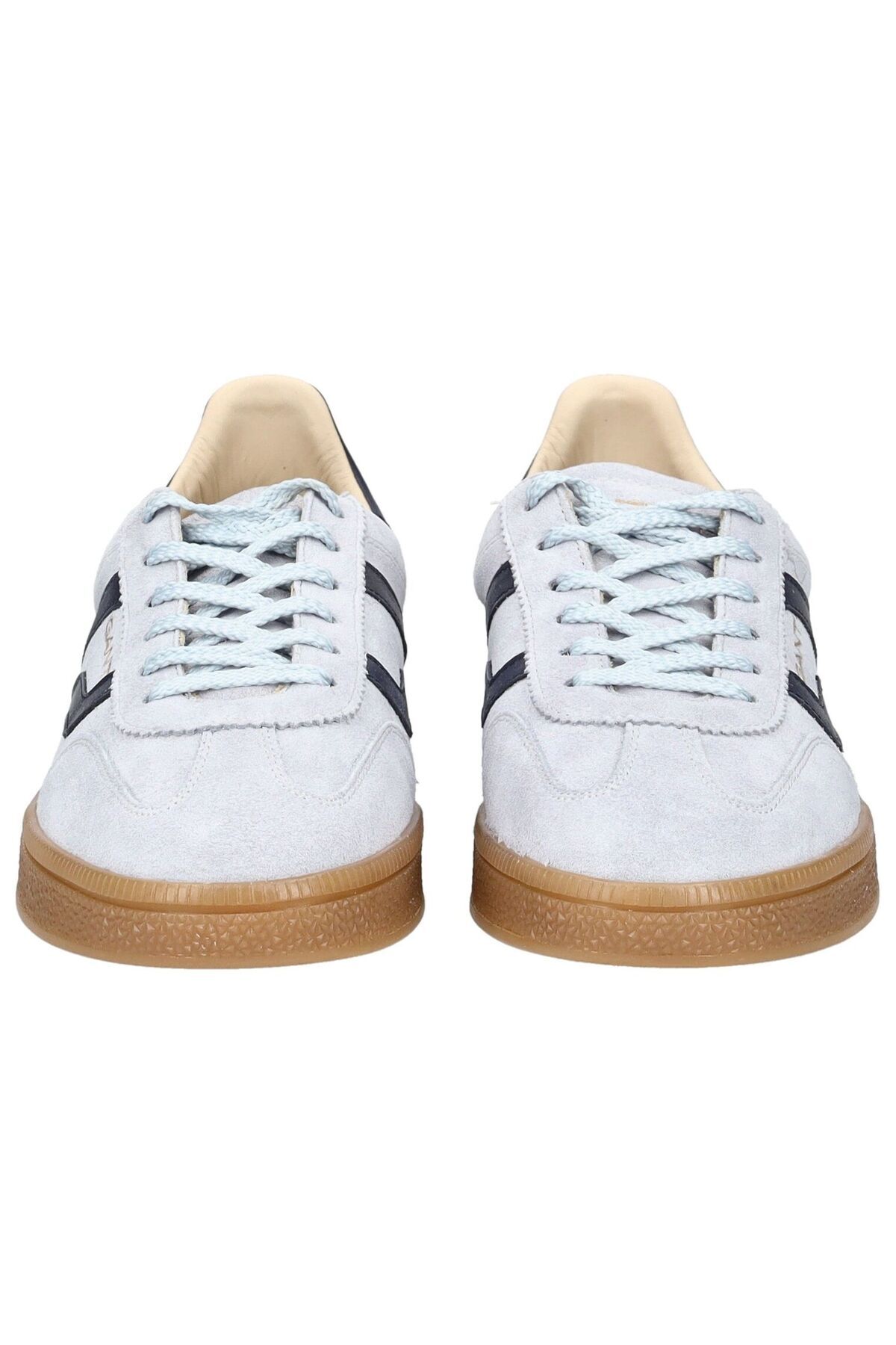Gant-Sneaker 3