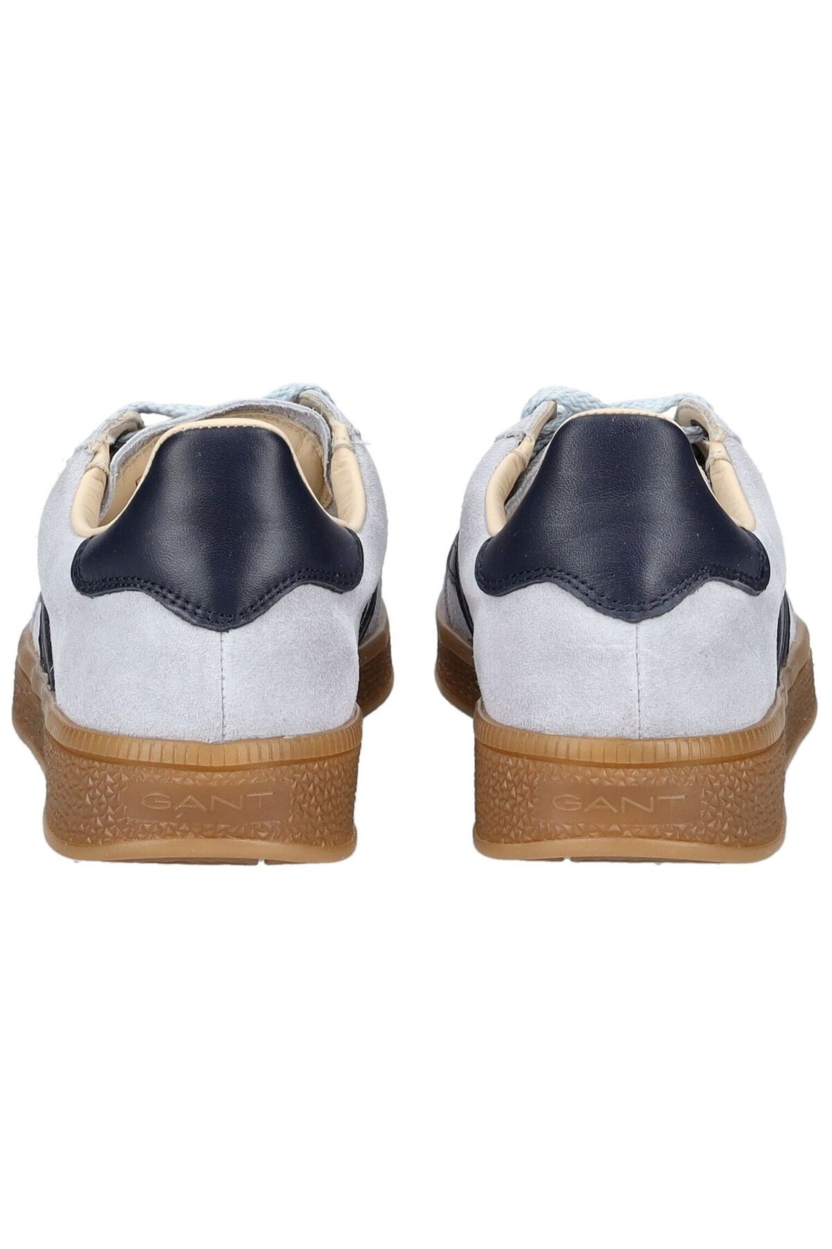 Gant-Sneaker 5