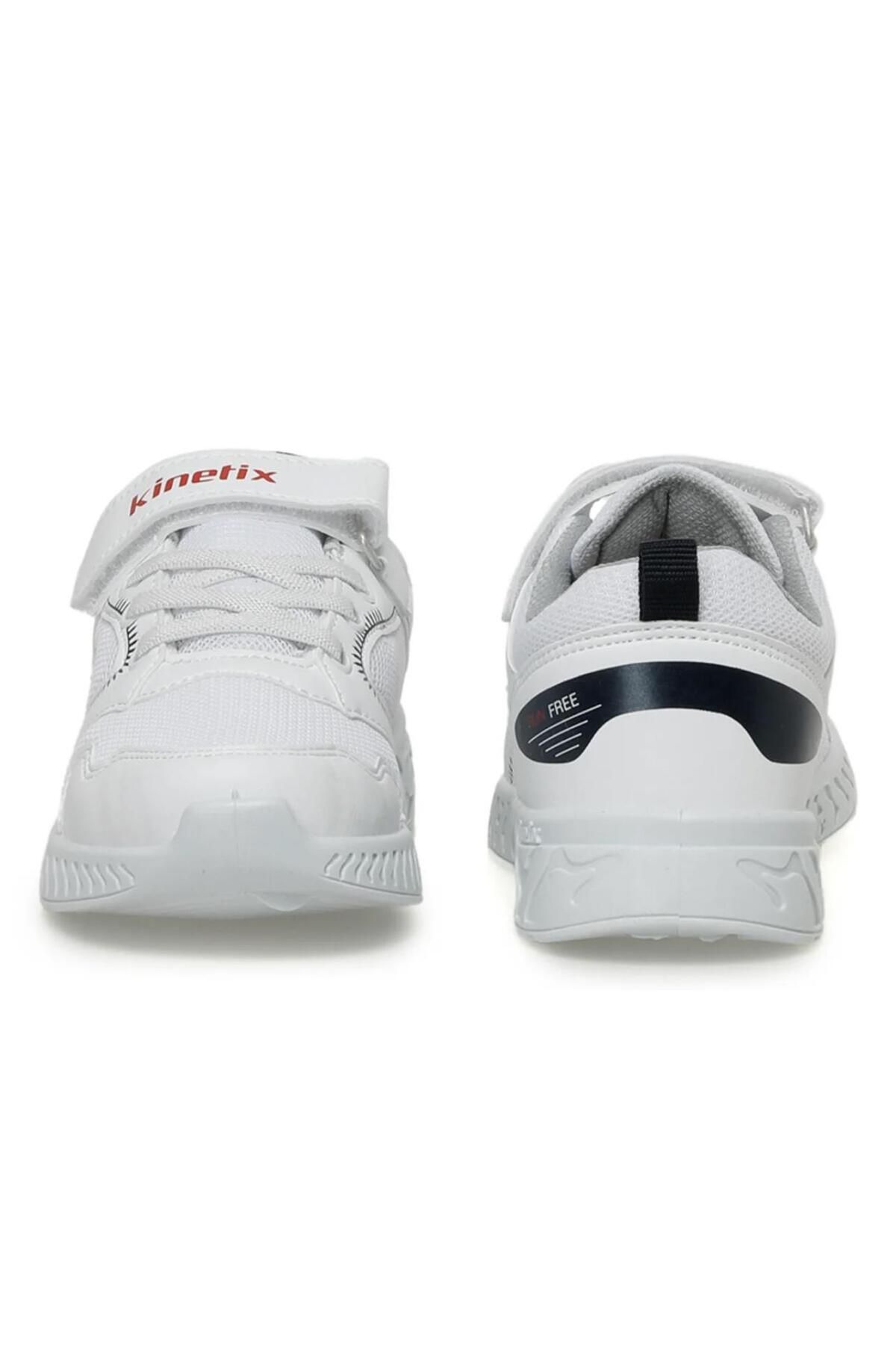 Kinetix-Pantofi sport Fexer Kids Velcro Casual 6