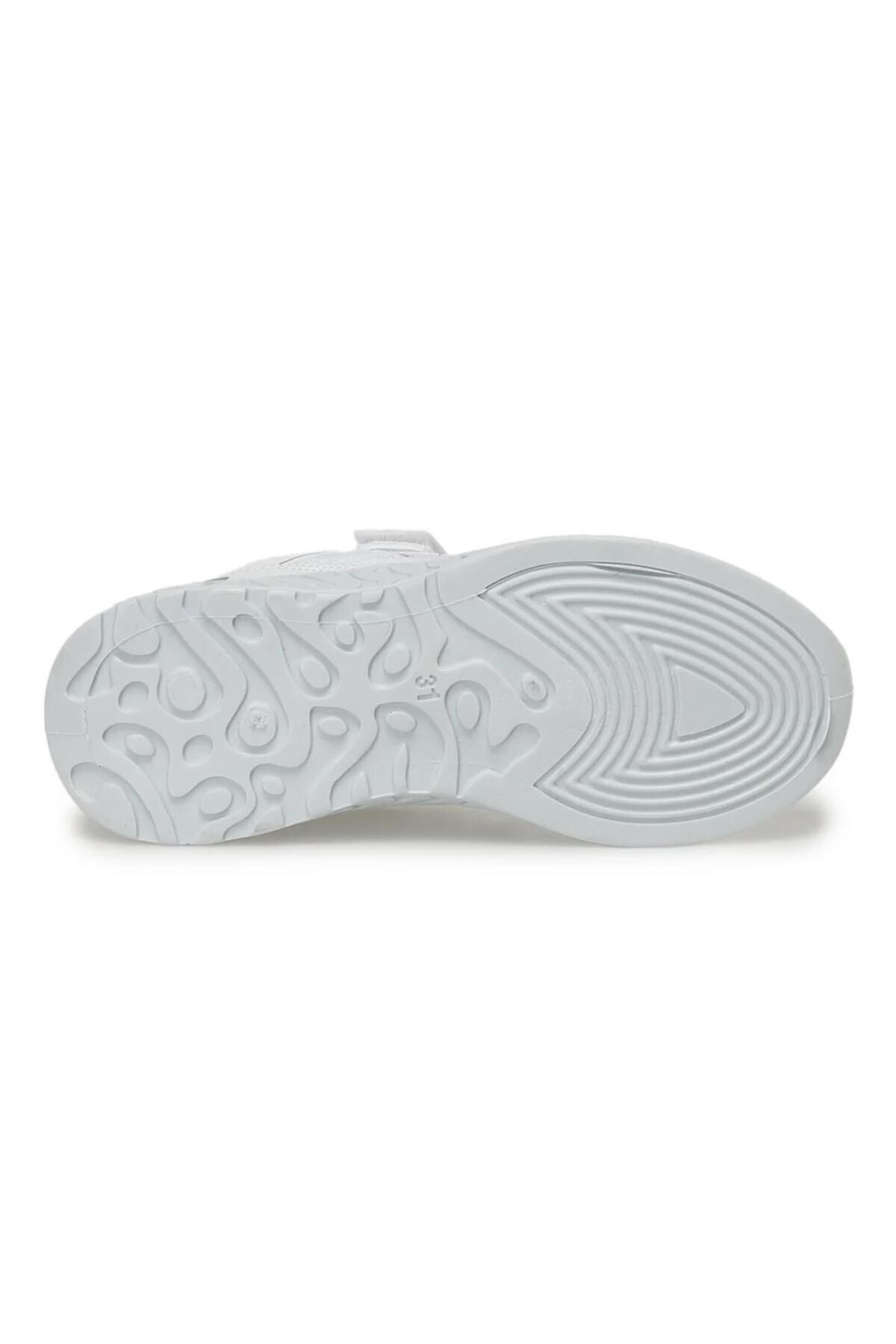Kinetix-Pantofi sport Fexer Kids Velcro Casual 8