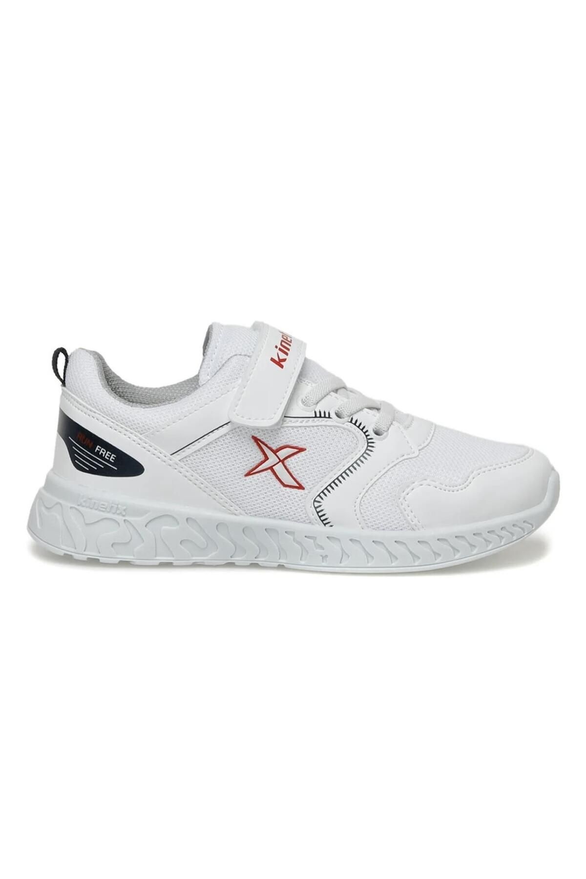 Kinetix-Pantofi sport Fexer Kids Velcro Casual 7