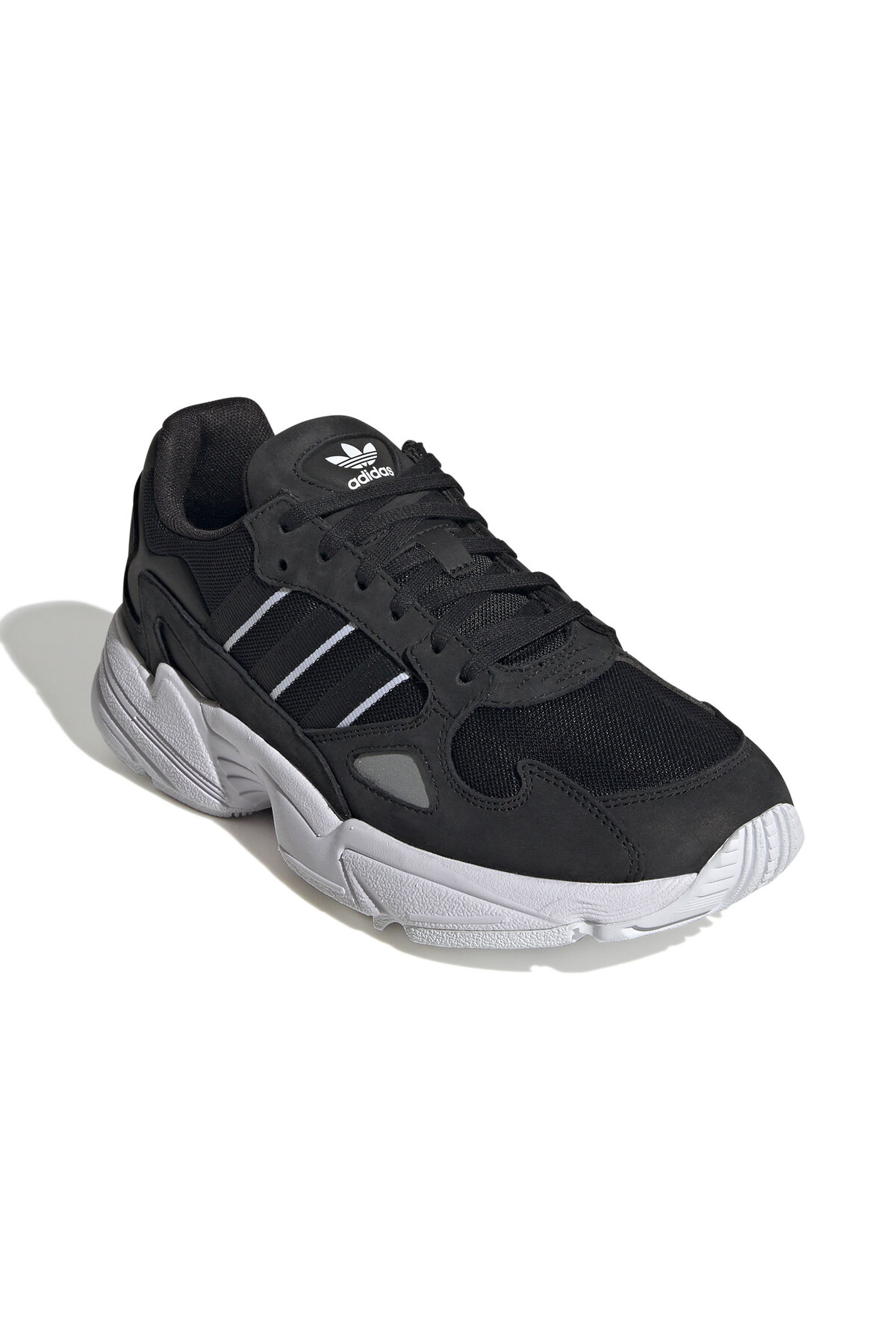 adidas falcon kadin