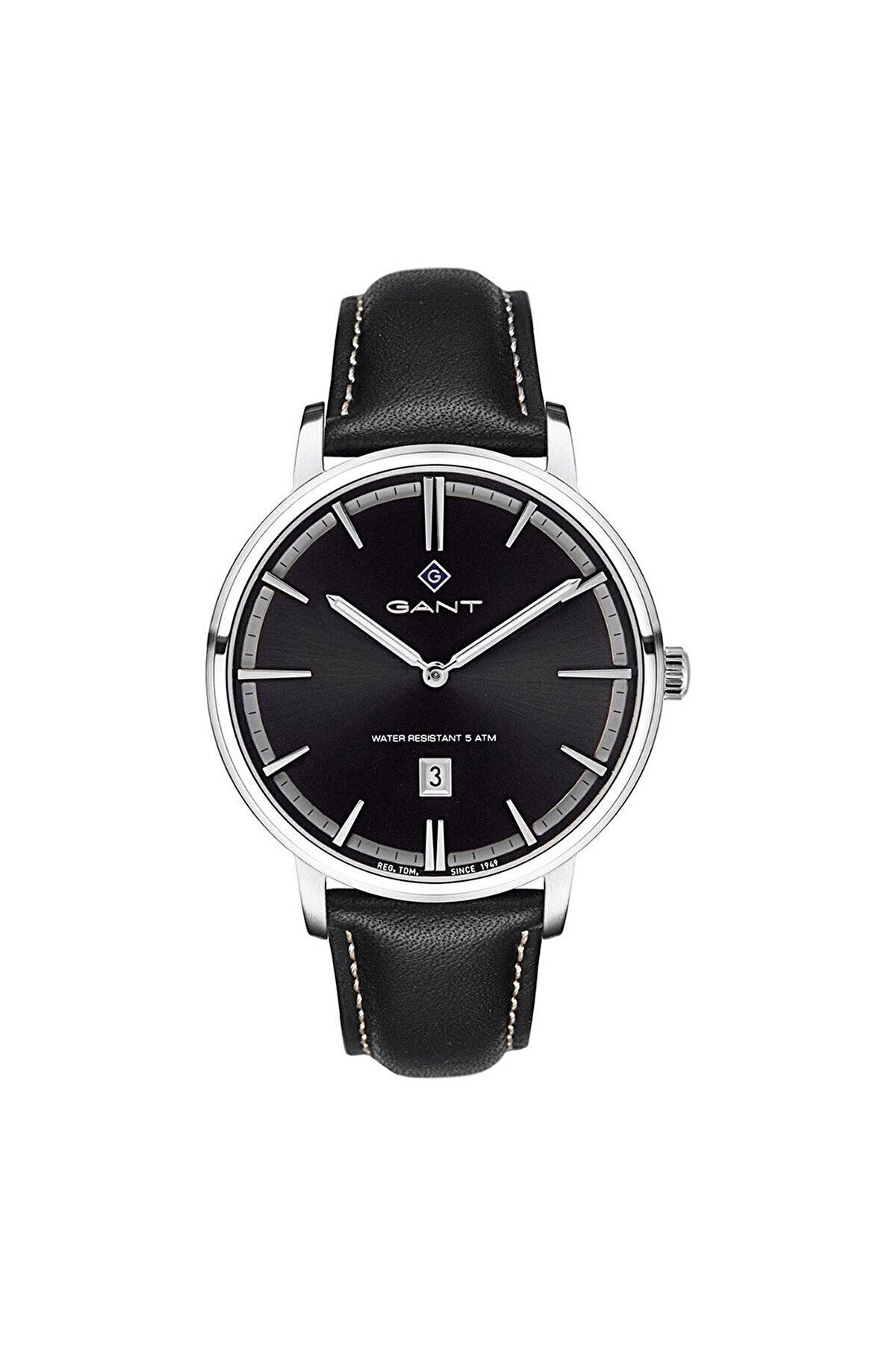 Gant-G 109002   Wrist Watch 1